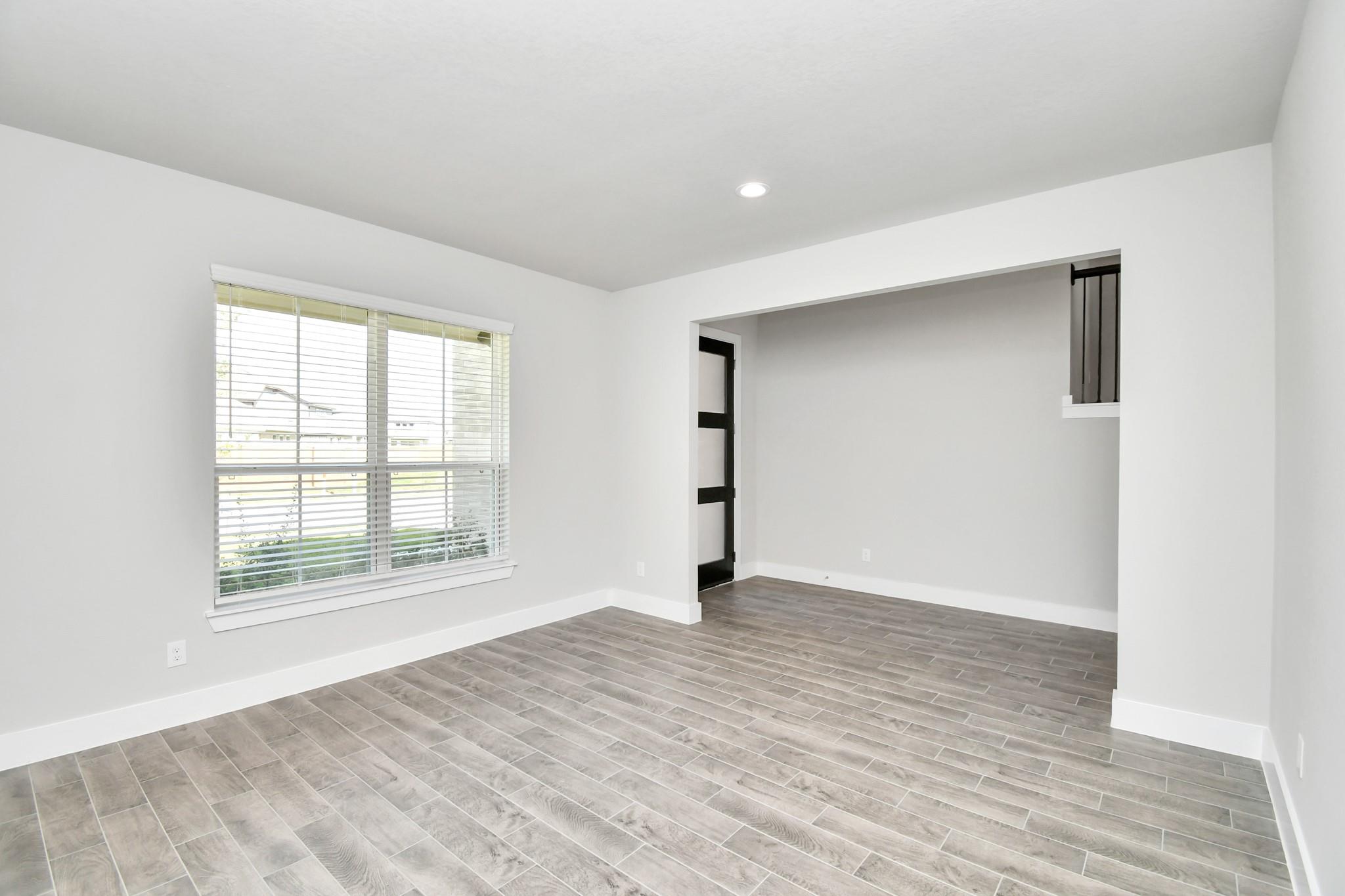 19727 Casa Brook Lane