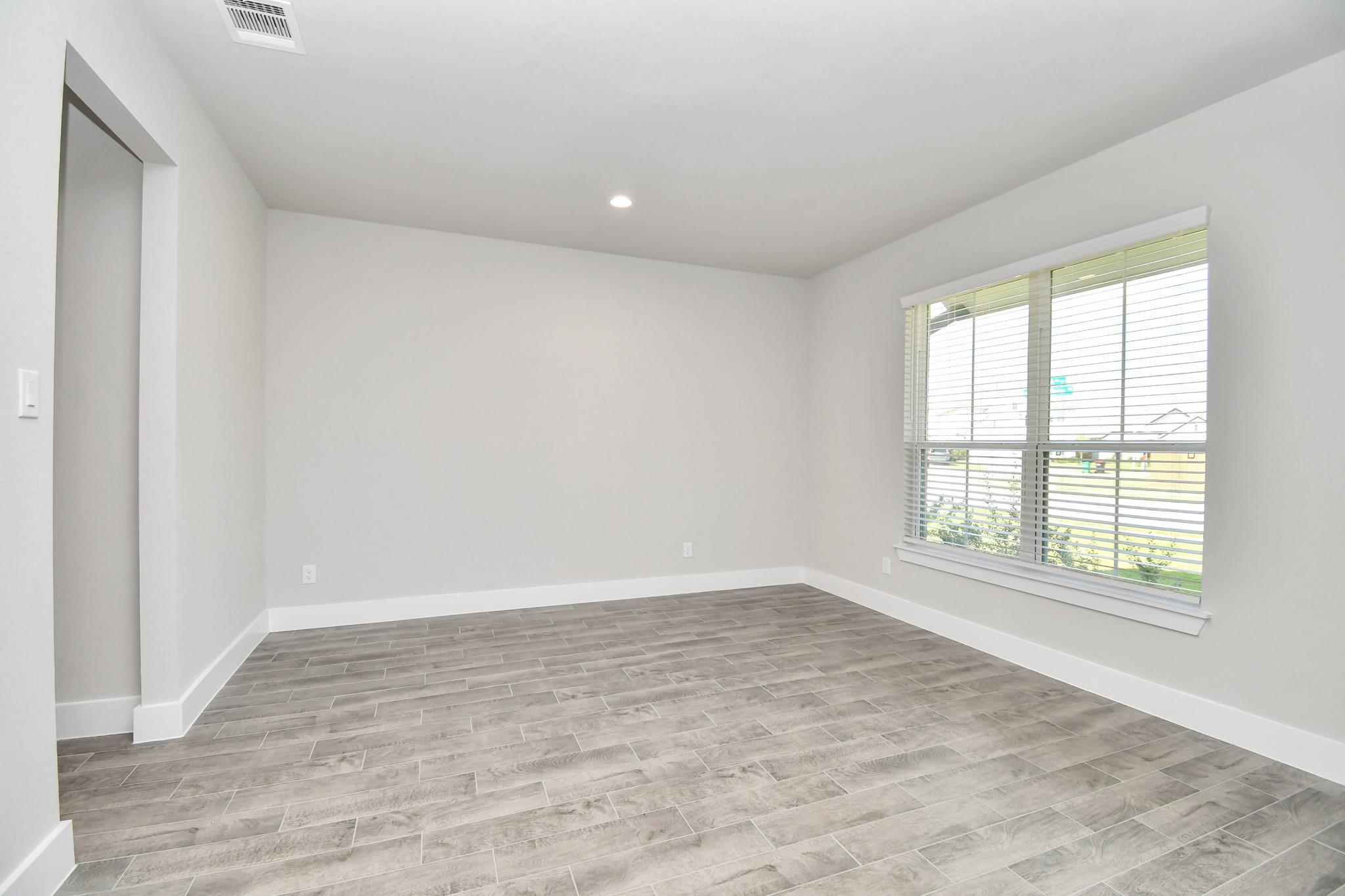 19727 Casa Brook Lane