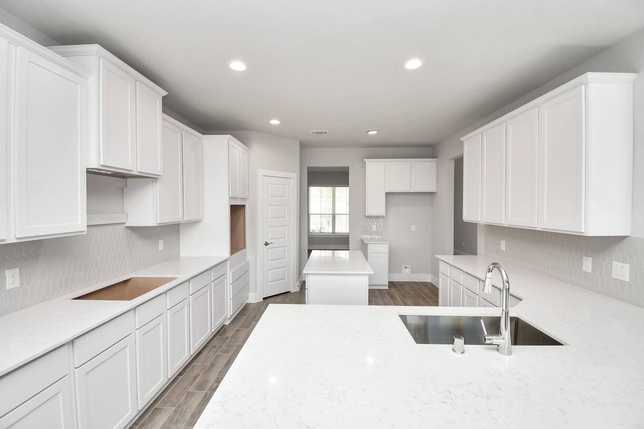 19727 Casa Brook Lane