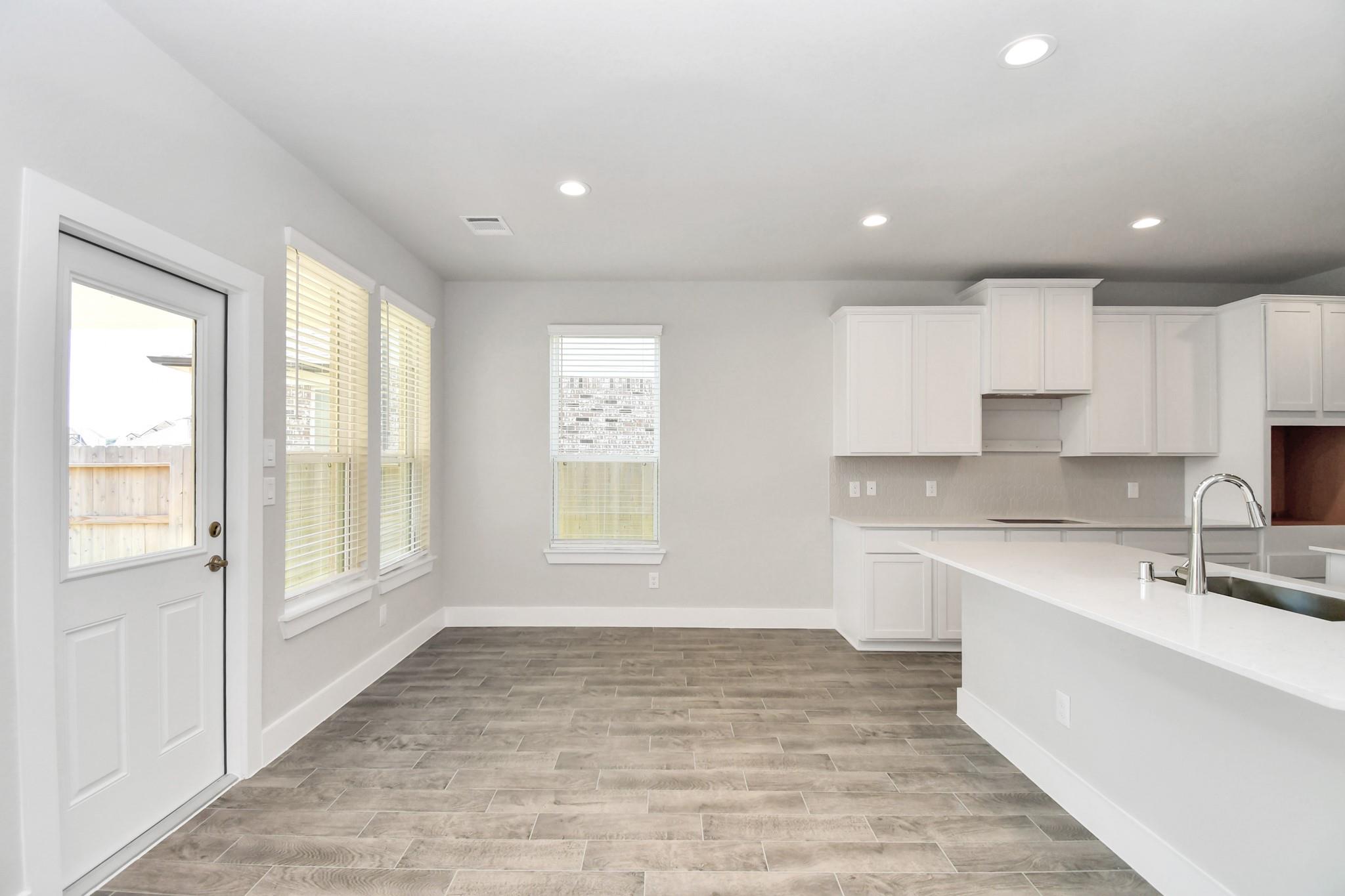 19727 Casa Brook Lane