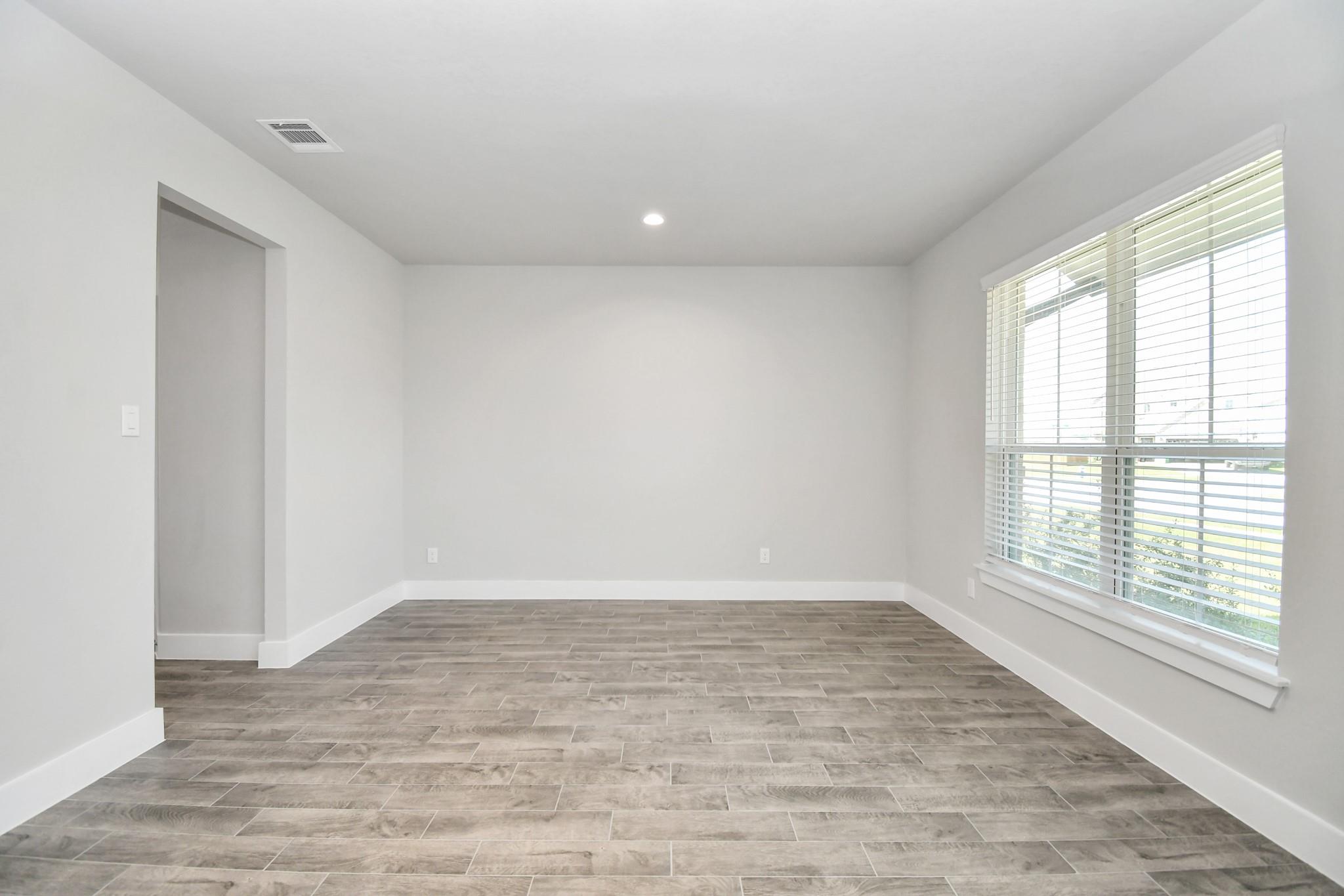 19727 Casa Brook Lane