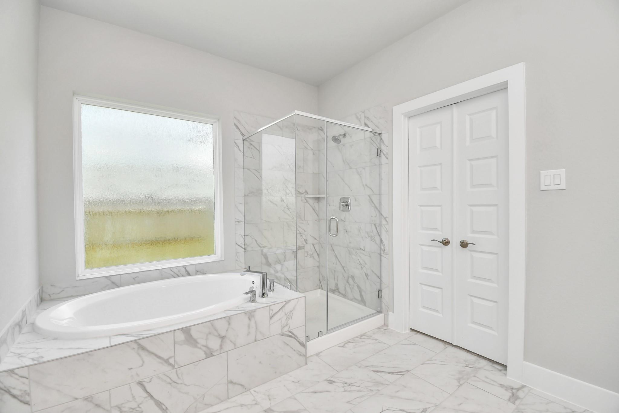 19727 Casa Brook Lane