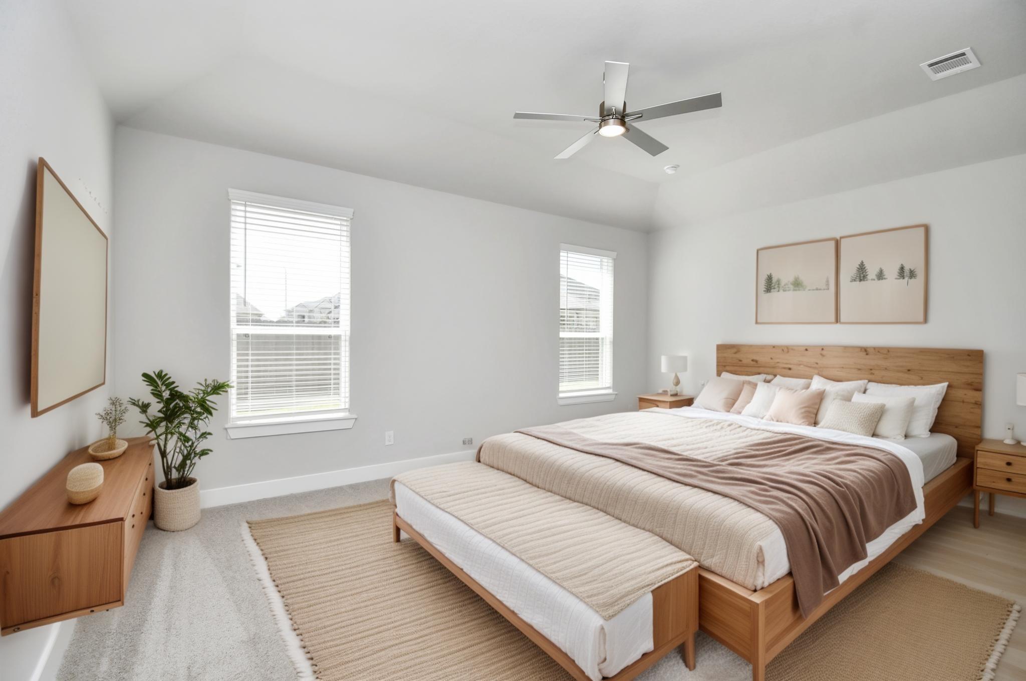 19727 Casa Brook Lane