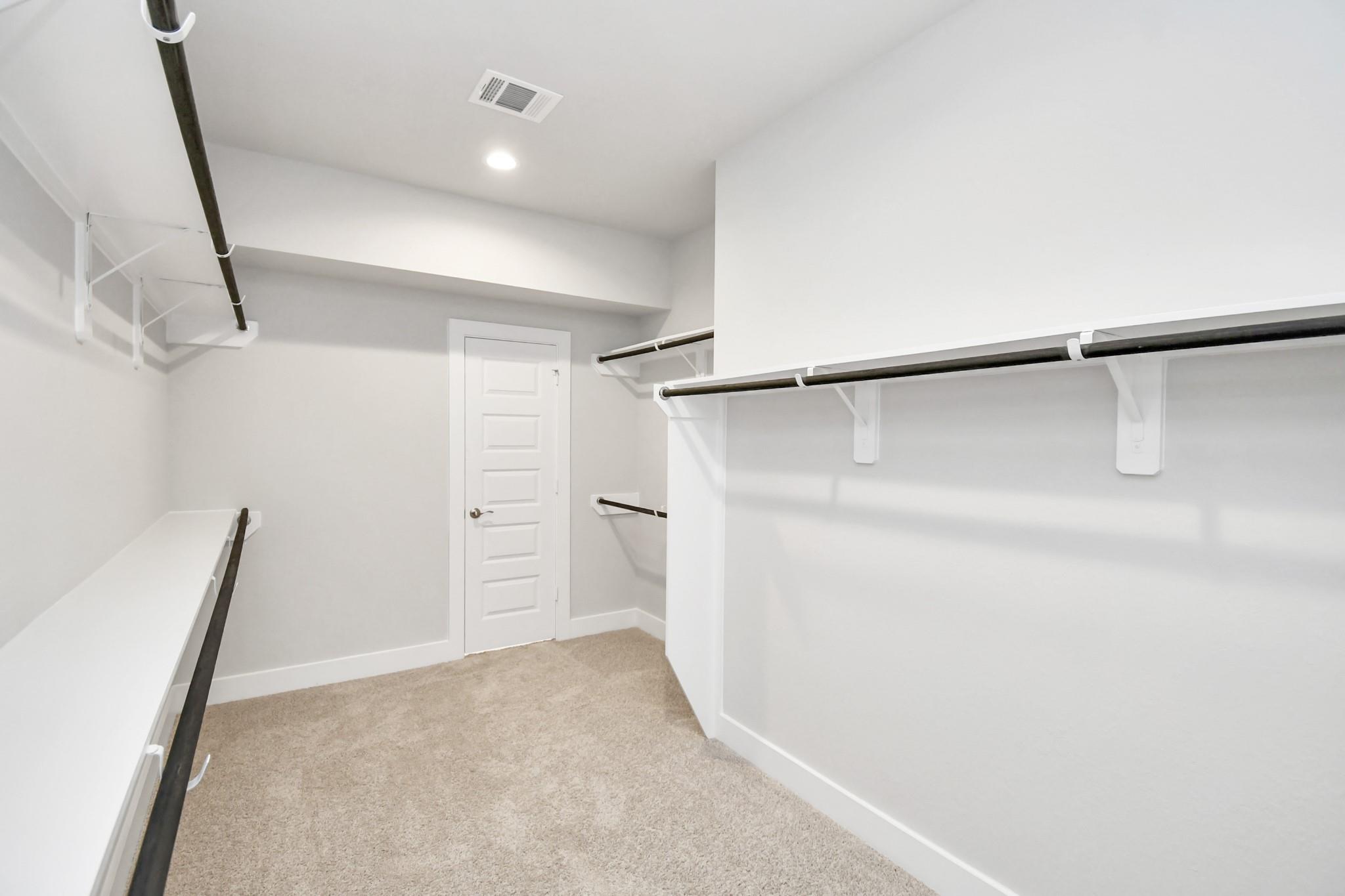 19727 Casa Brook Lane