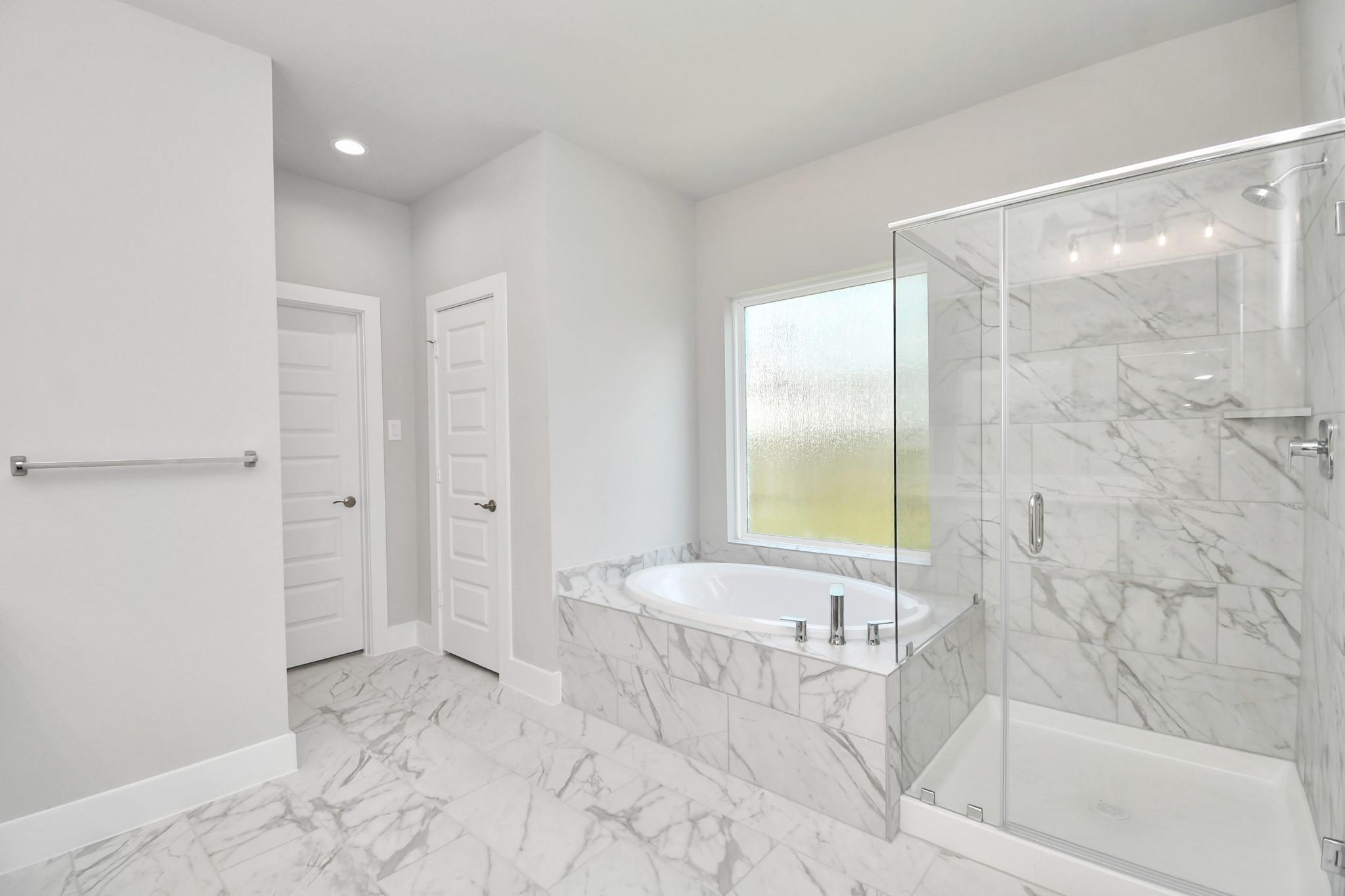 19727 Casa Brook Lane