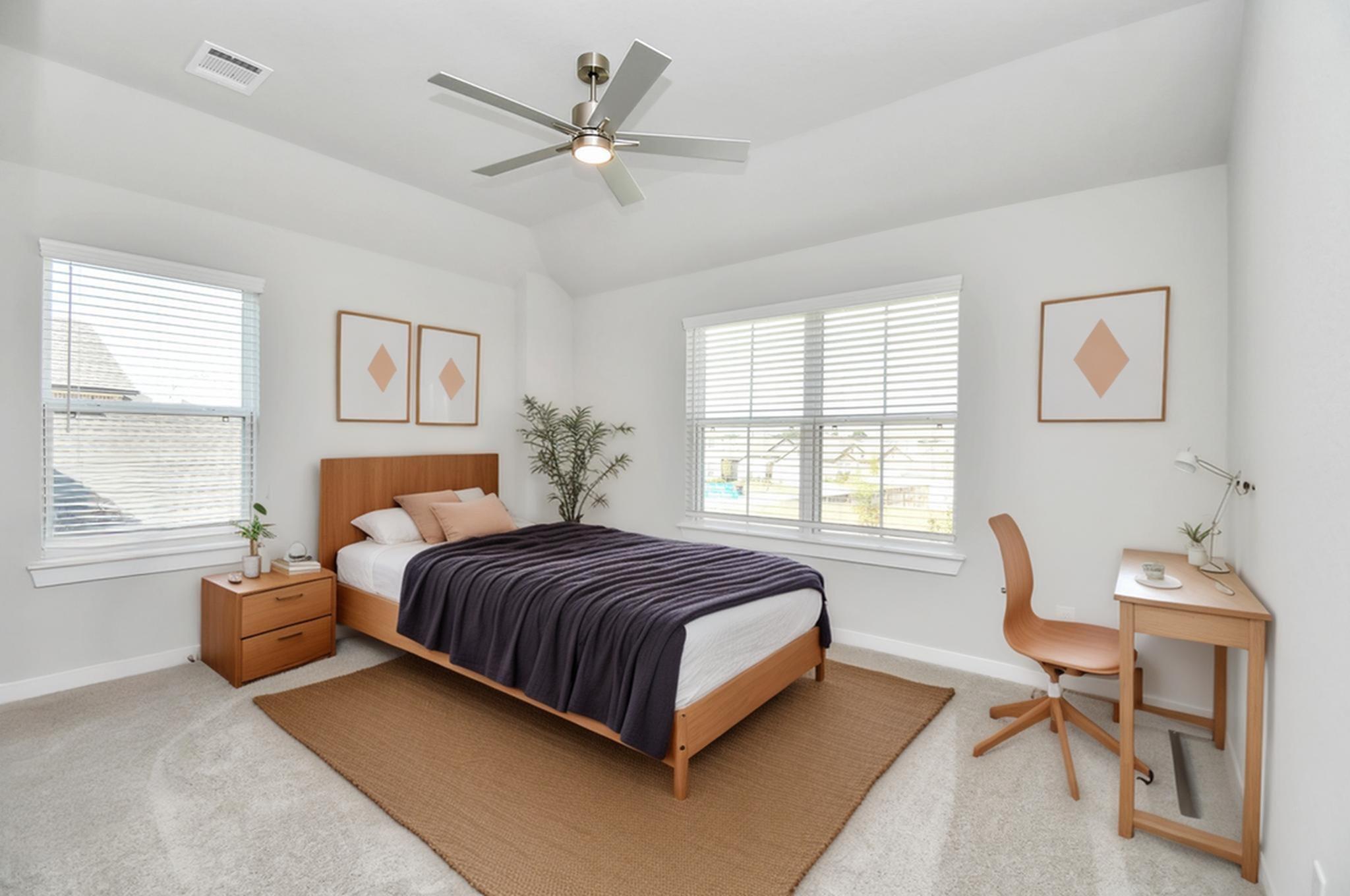 19727 Casa Brook Lane