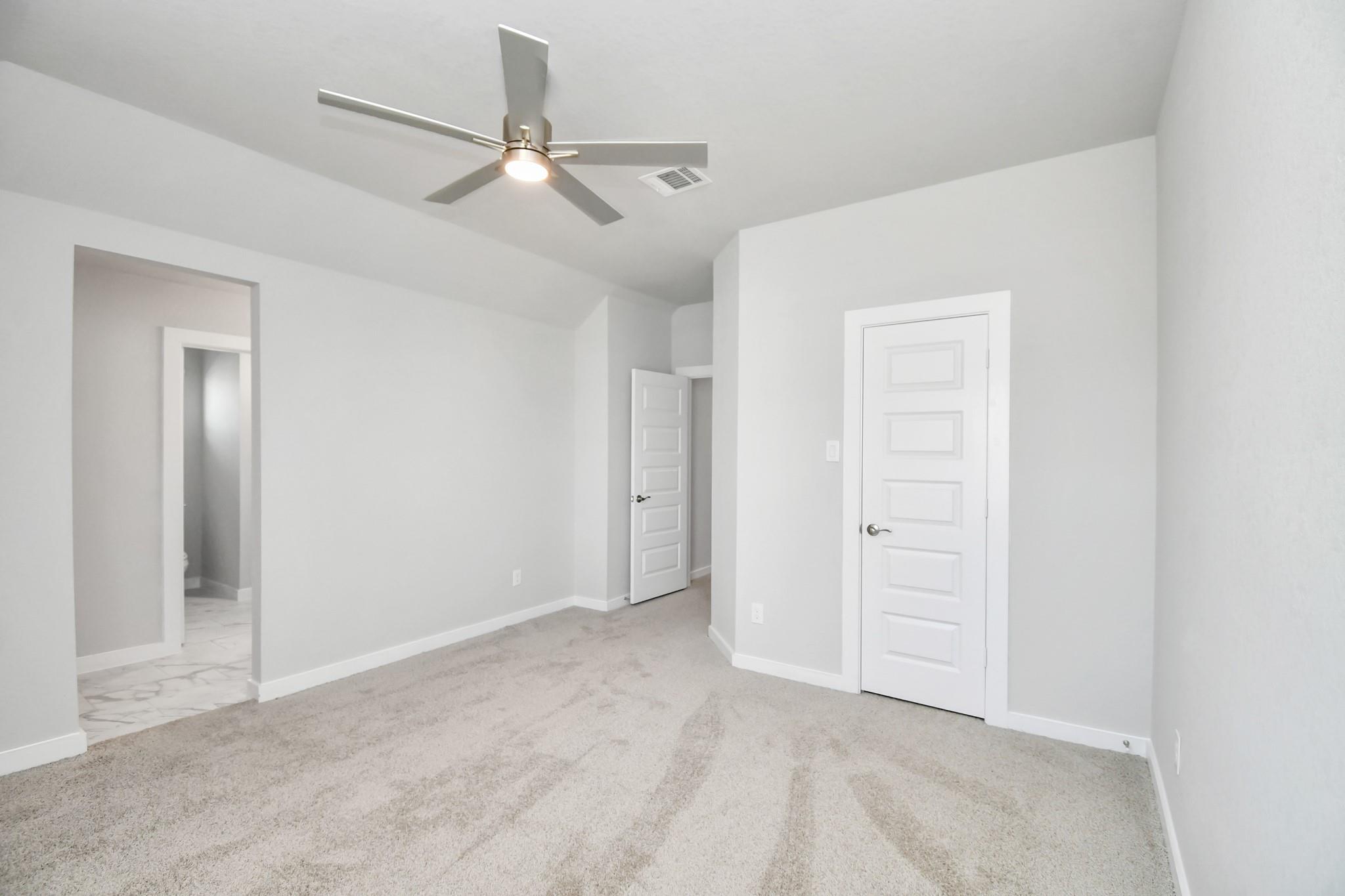 19727 Casa Brook Lane