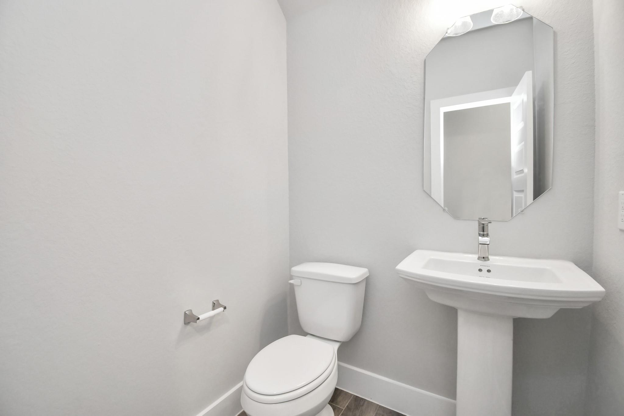 19727 Casa Brook Lane