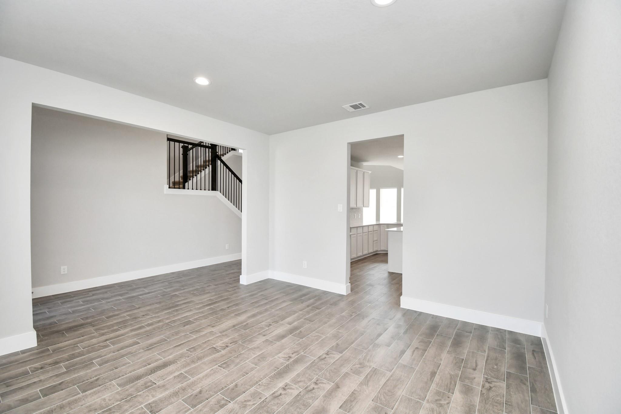 19727 Casa Brook Lane