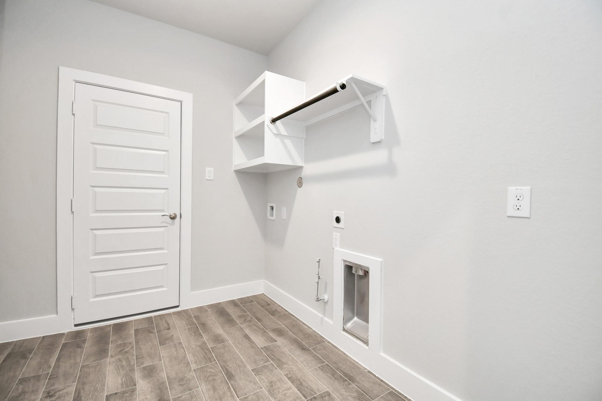 19727 Casa Brook Lane