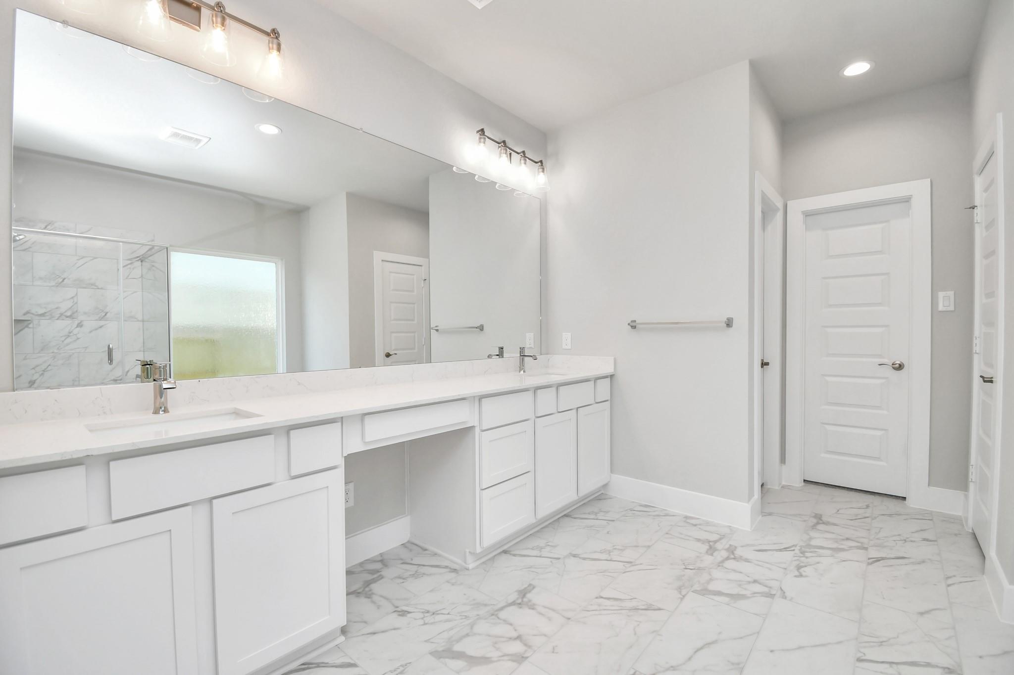 19727 Casa Brook Lane