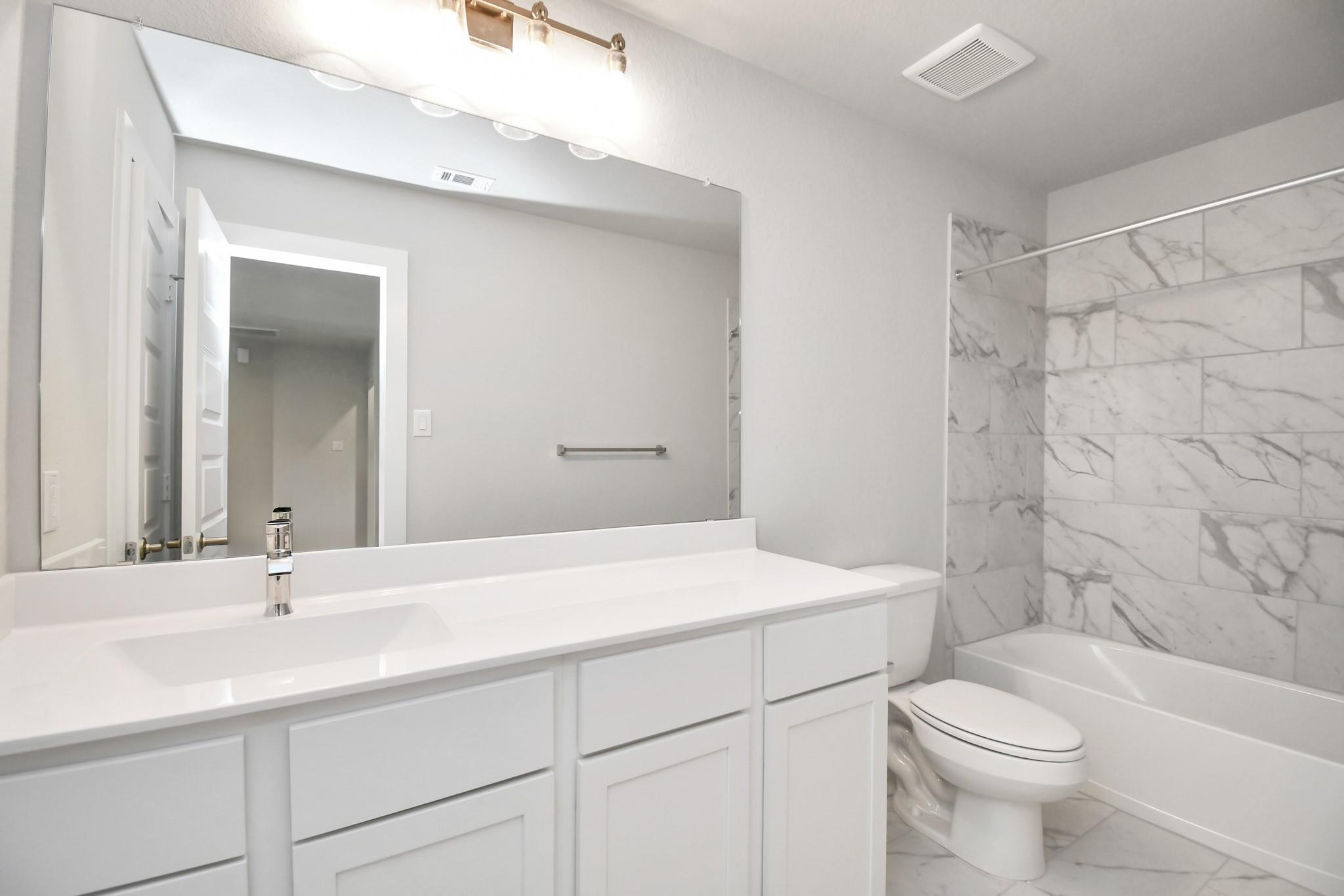 19727 Casa Brook Lane