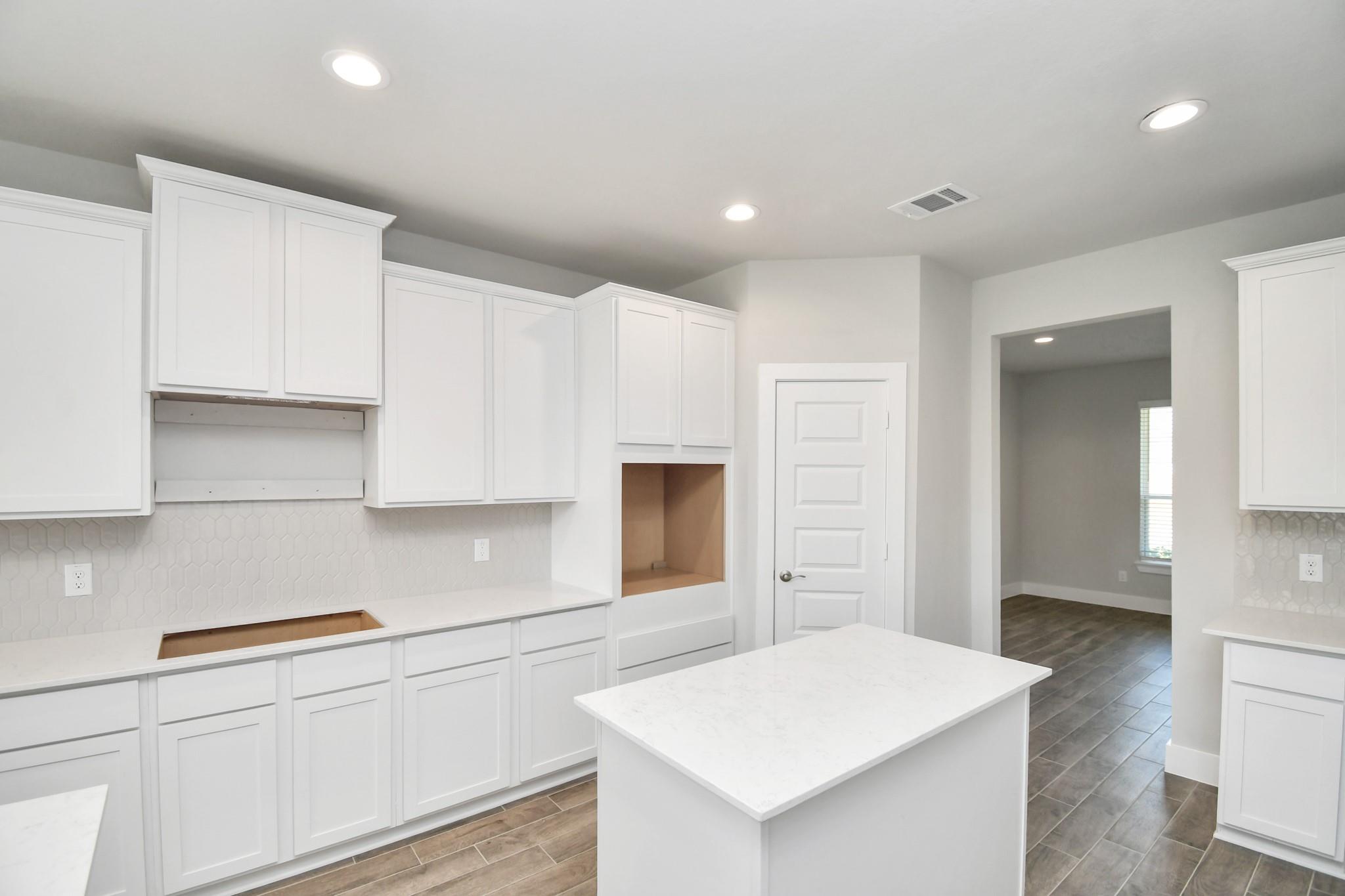 19727 Casa Brook Lane