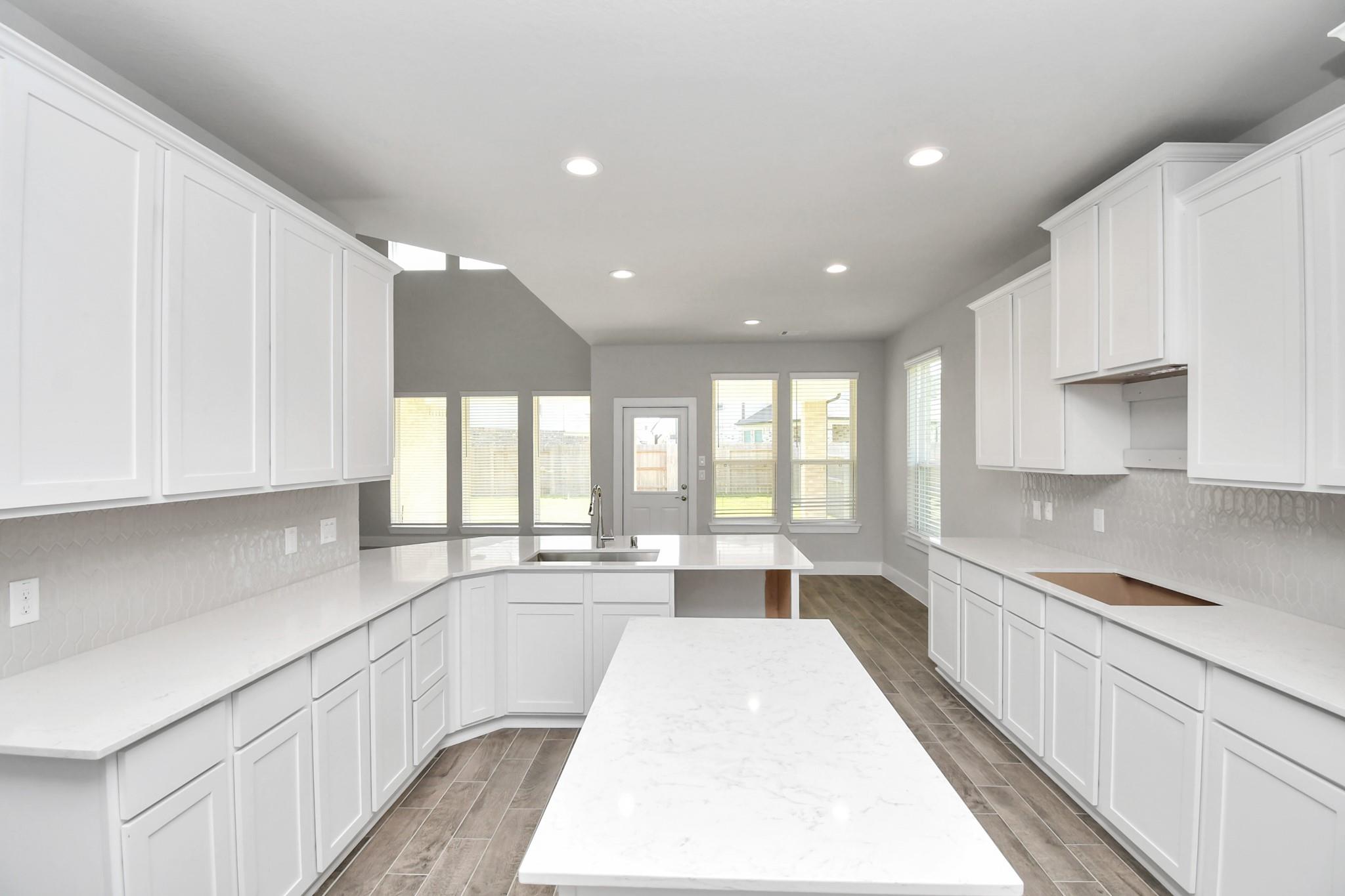 19727 Casa Brook Lane