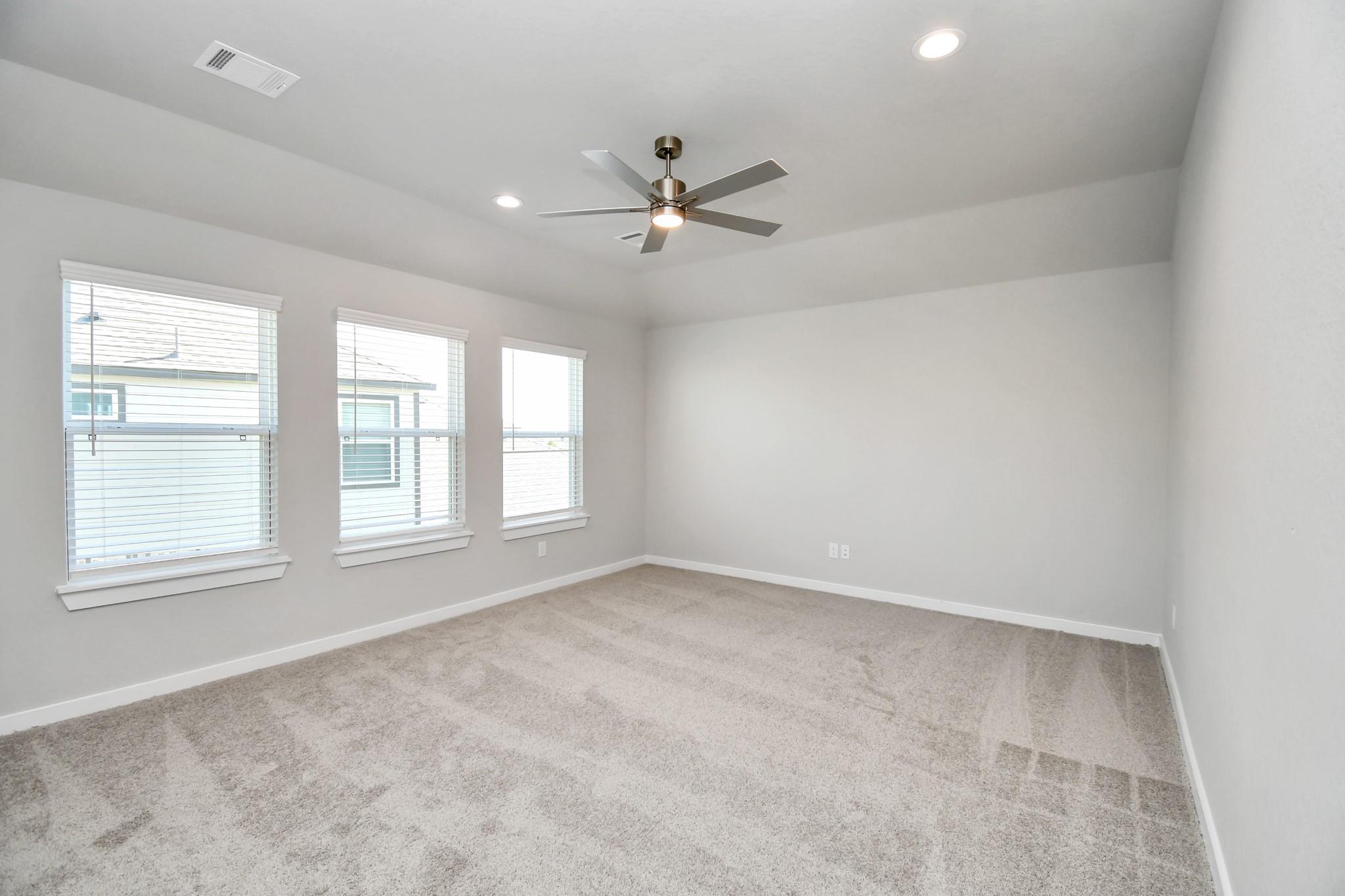 19727 Casa Brook Lane