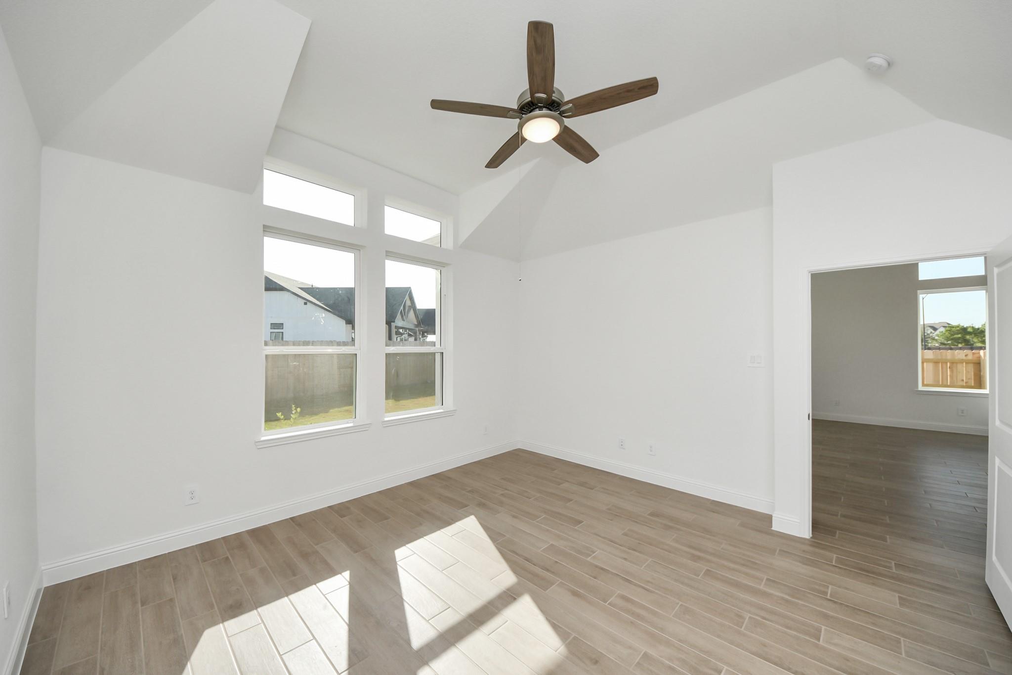 7606 Cattail Shallows Lane