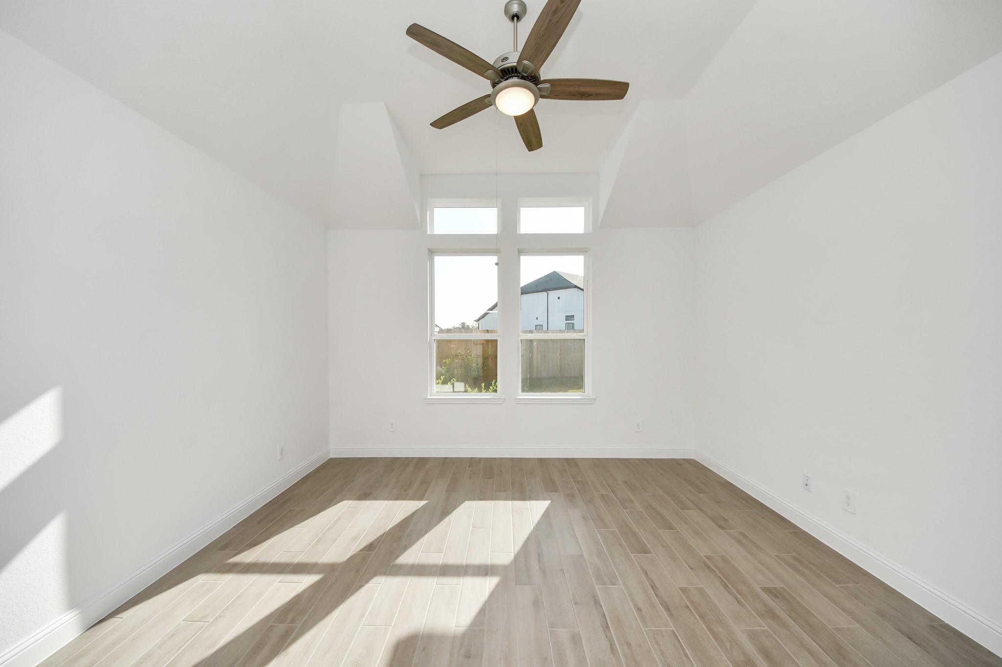 7606 Cattail Shallows Lane