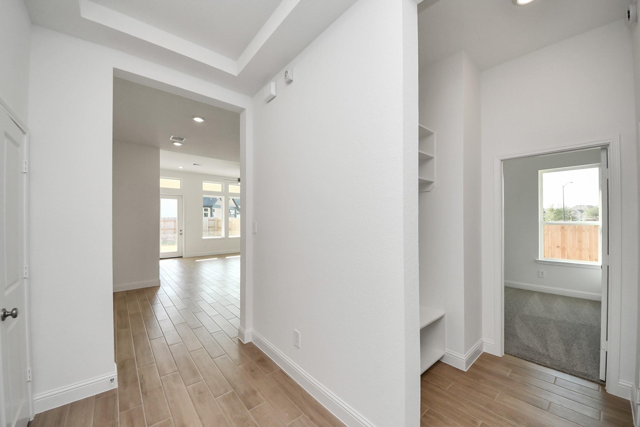 7606 Cattail Shallows Lane