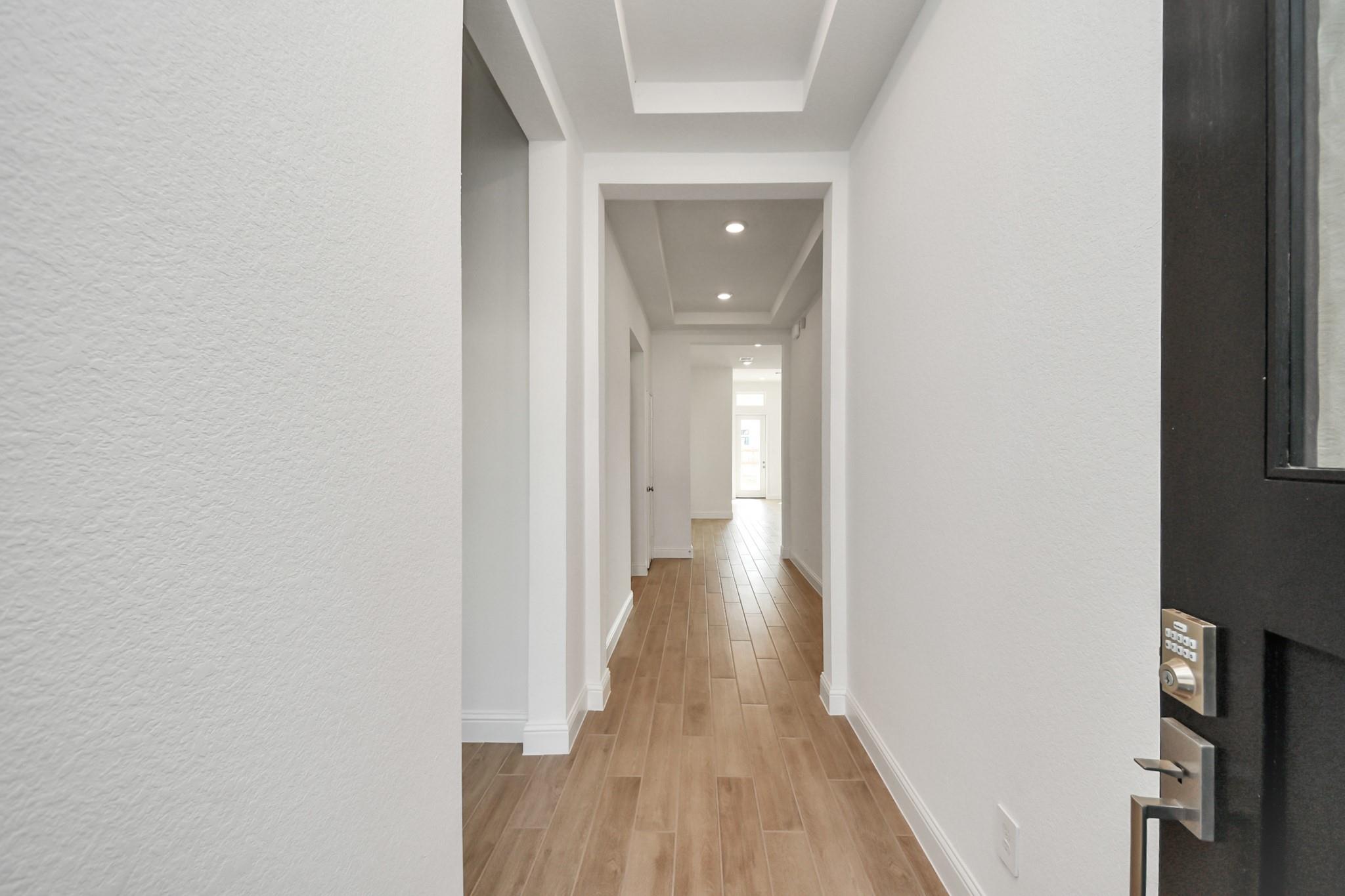 7606 Cattail Shallows Lane