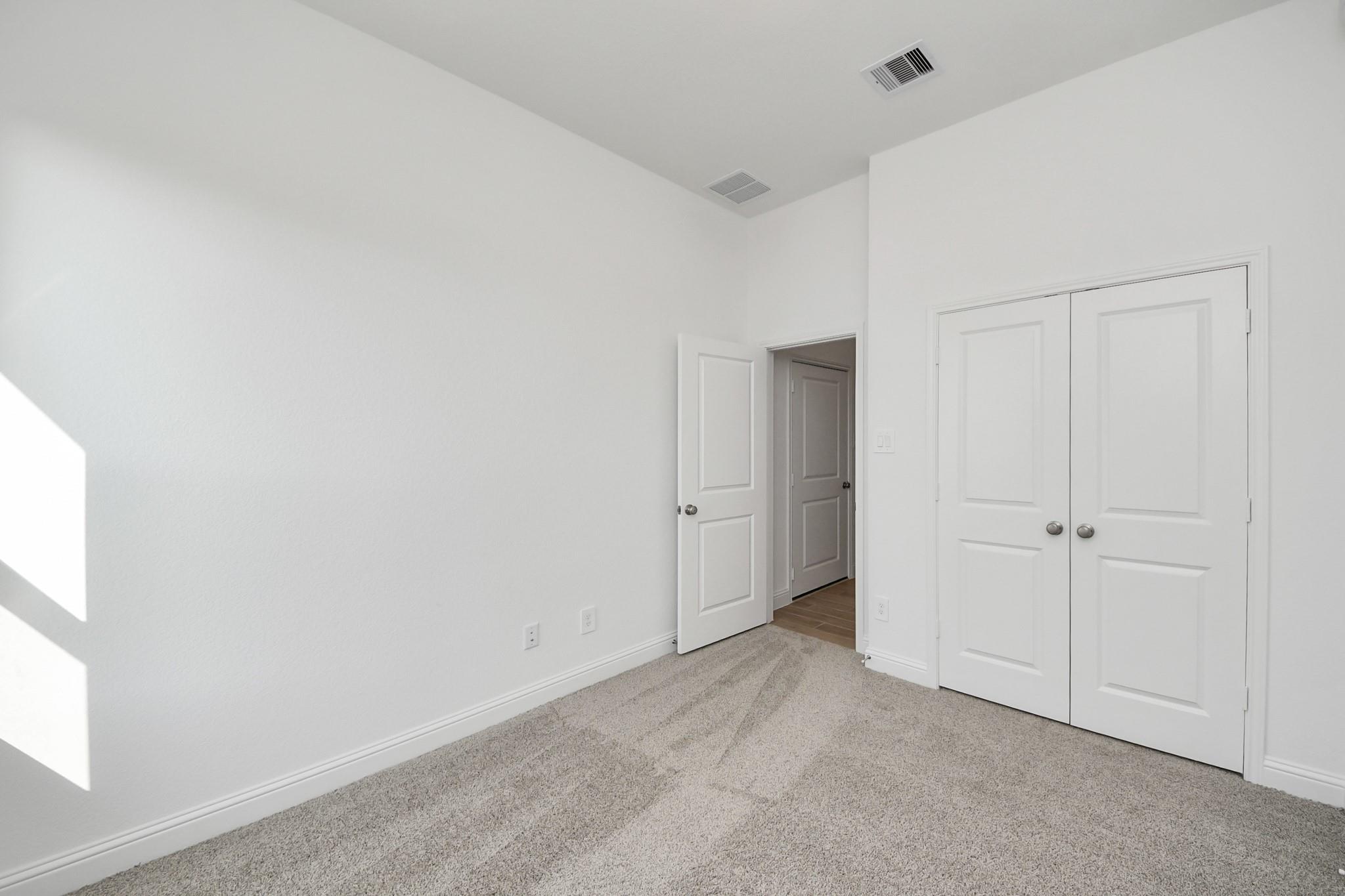 7606 Cattail Shallows Lane