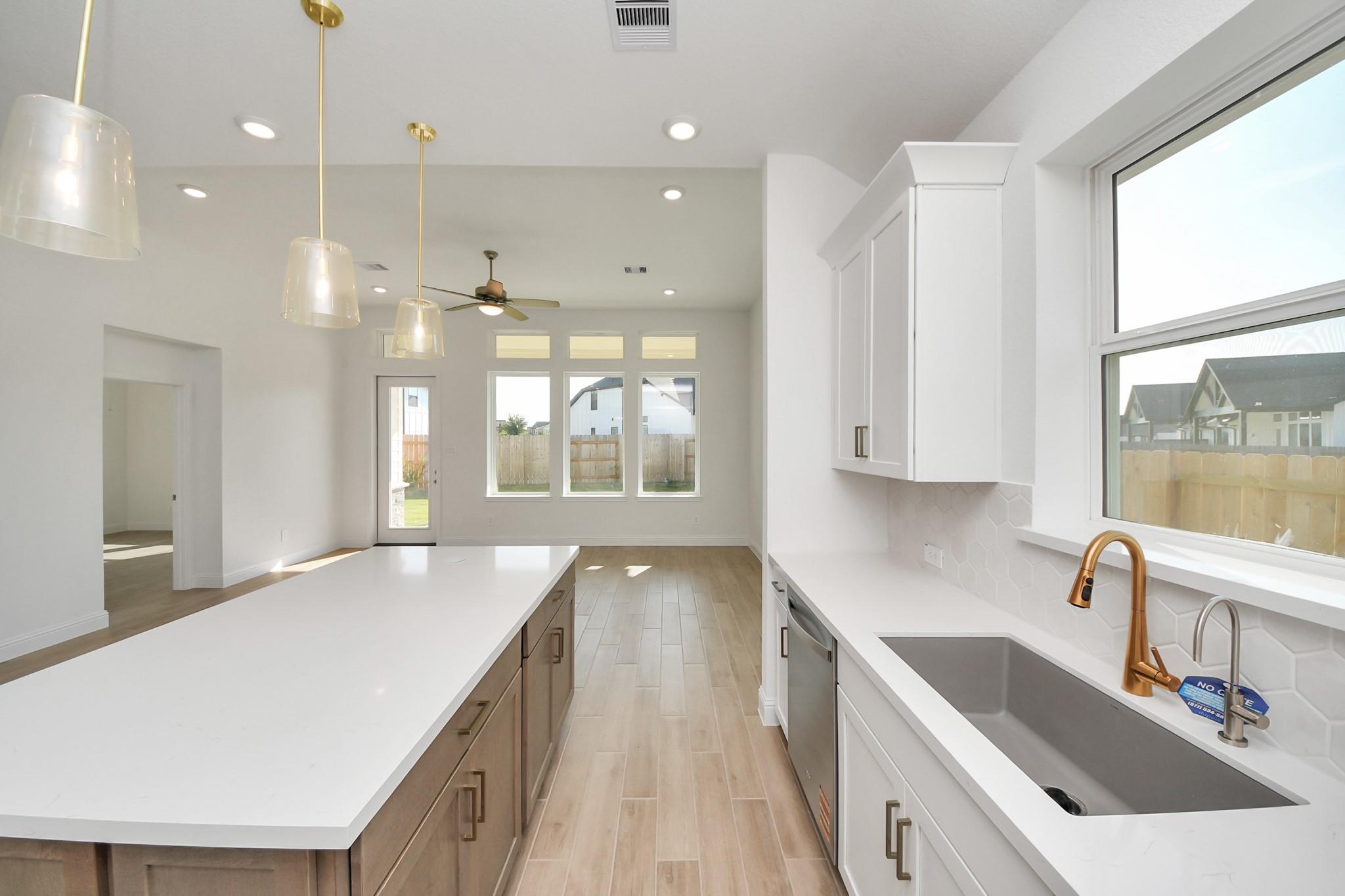 7606 Cattail Shallows Lane