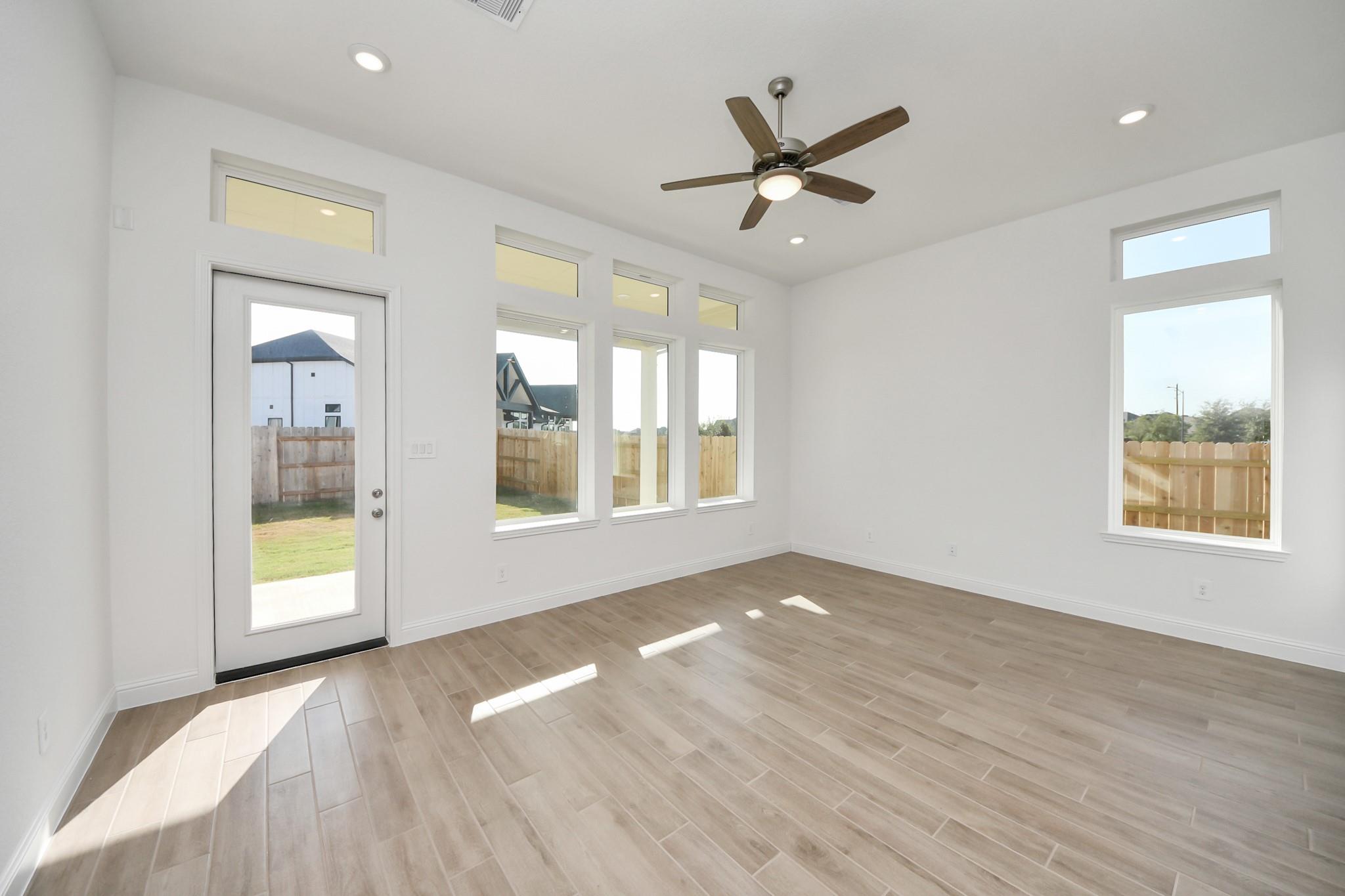 7606 Cattail Shallows Lane