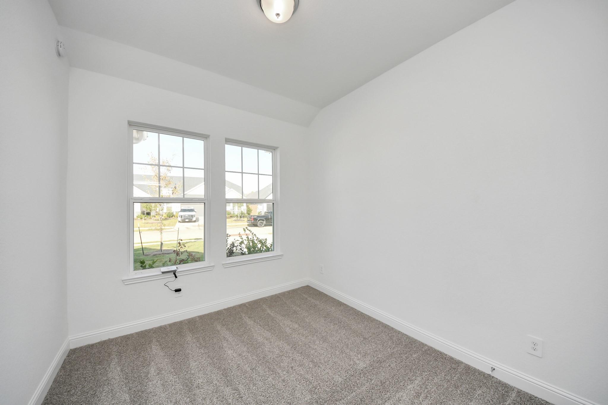 7606 Cattail Shallows Lane