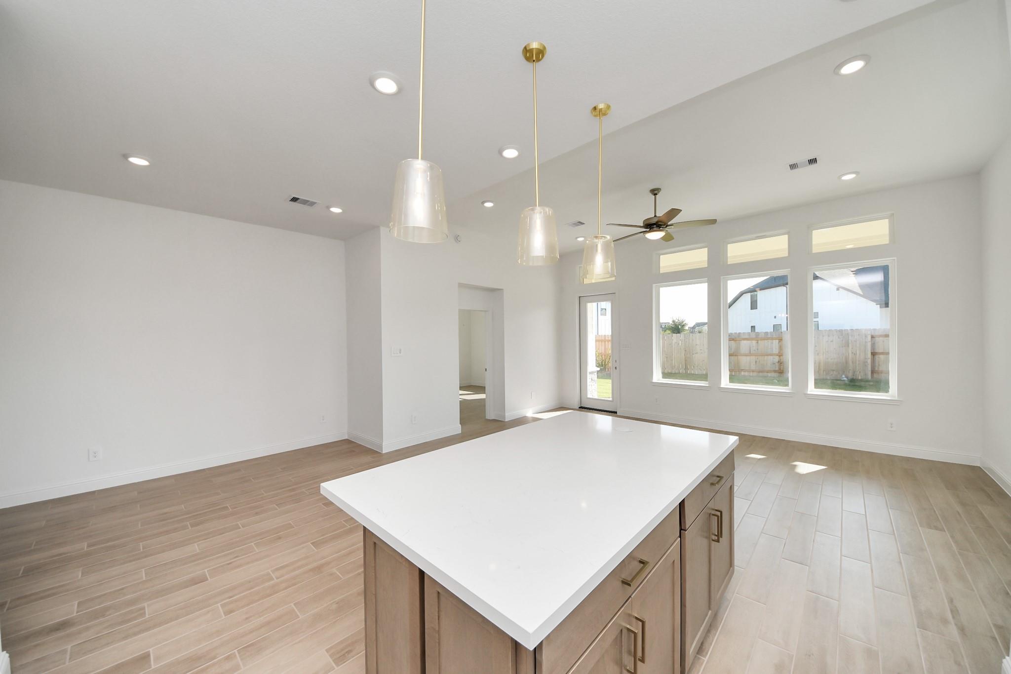 7606 Cattail Shallows Lane