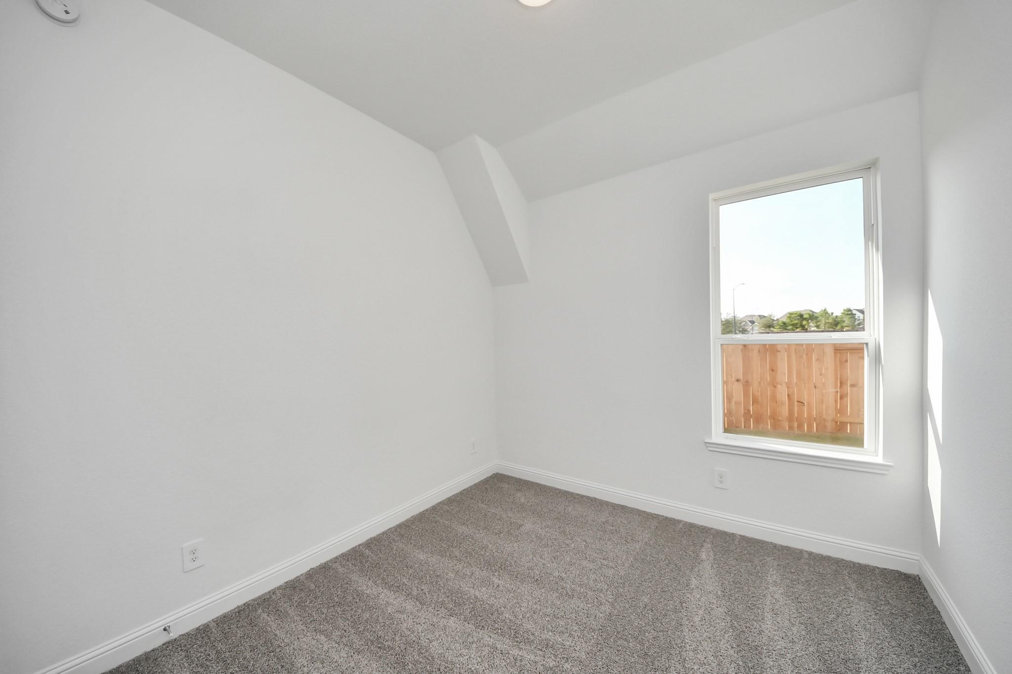 7606 Cattail Shallows Lane