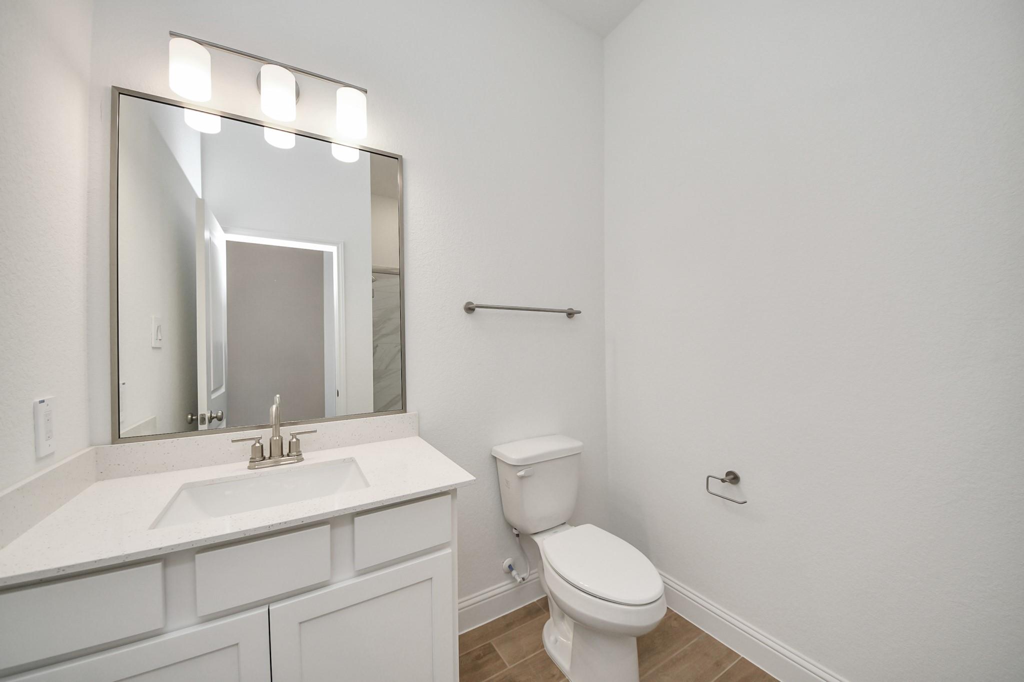 7606 Cattail Shallows Lane