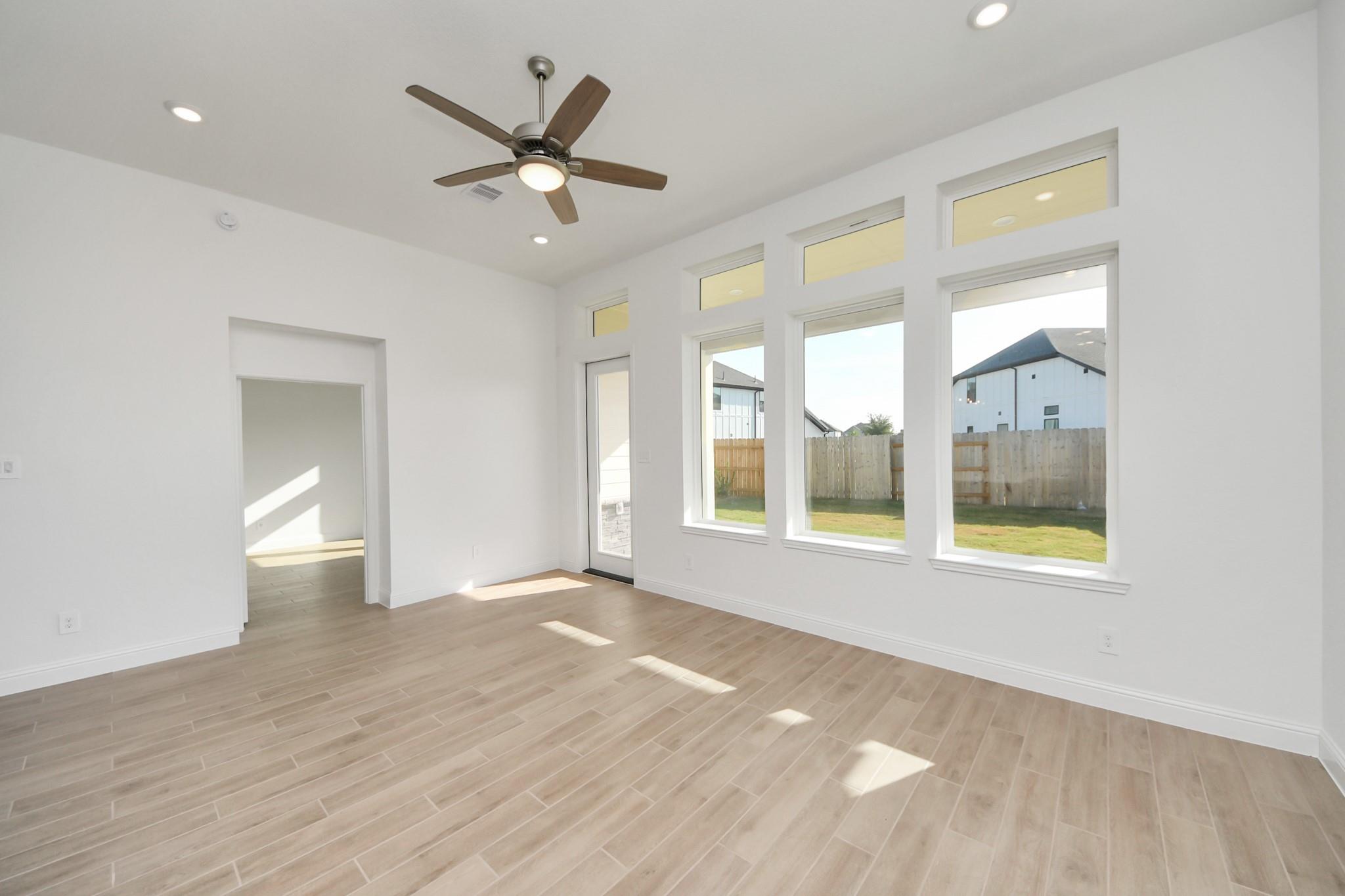 7606 Cattail Shallows Lane