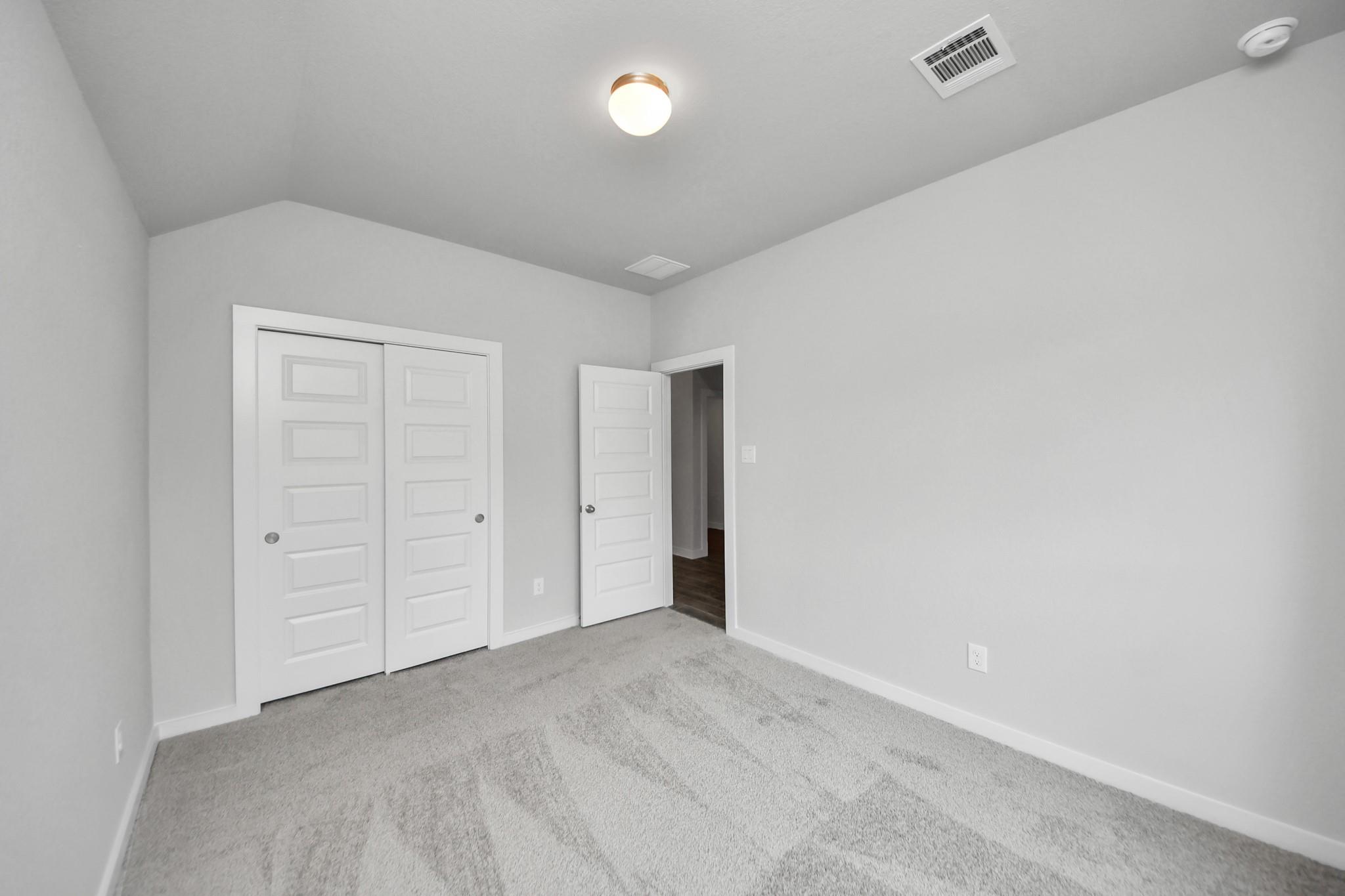 47 Knight Bayou Drive