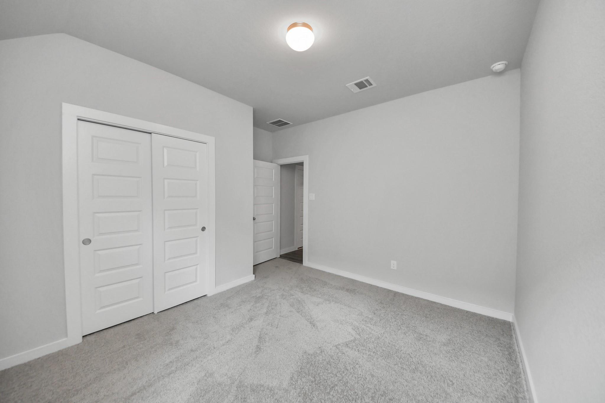 47 Knight Bayou Drive