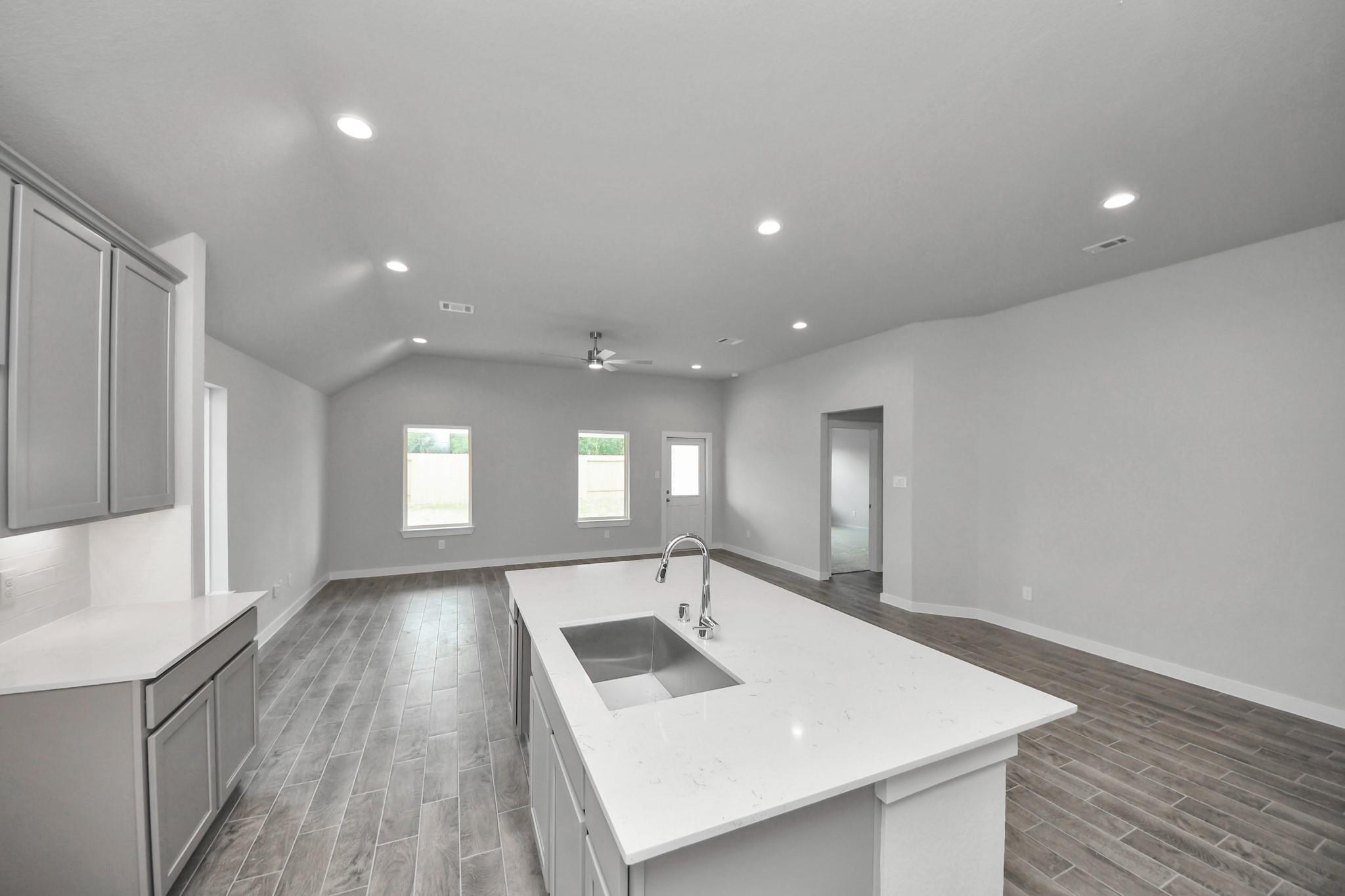 47 Knight Bayou Drive