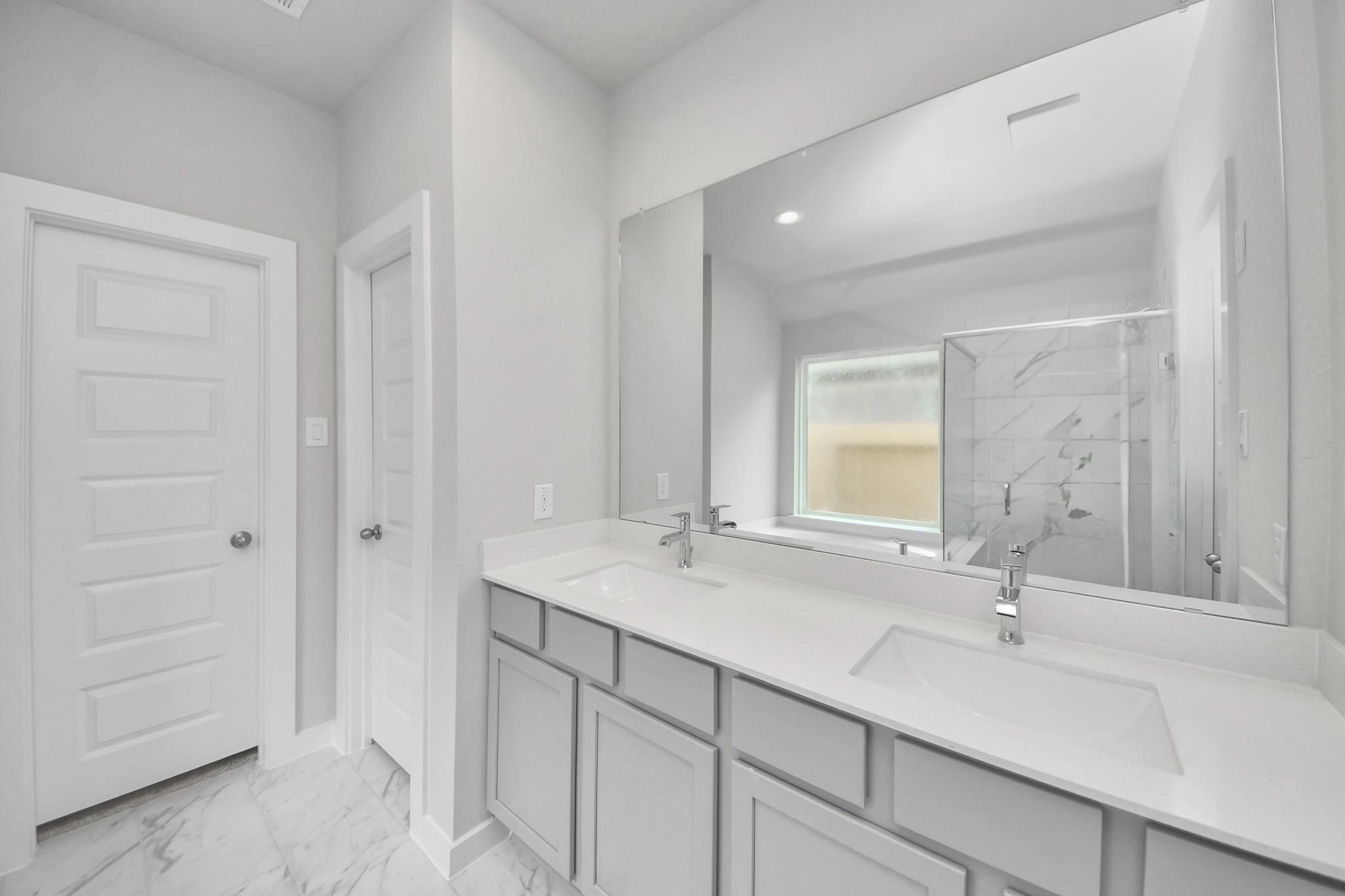 47 Knight Bayou Drive