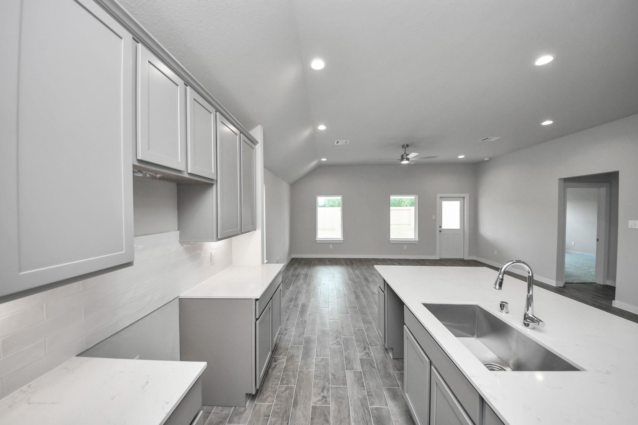 47 Knight Bayou Drive