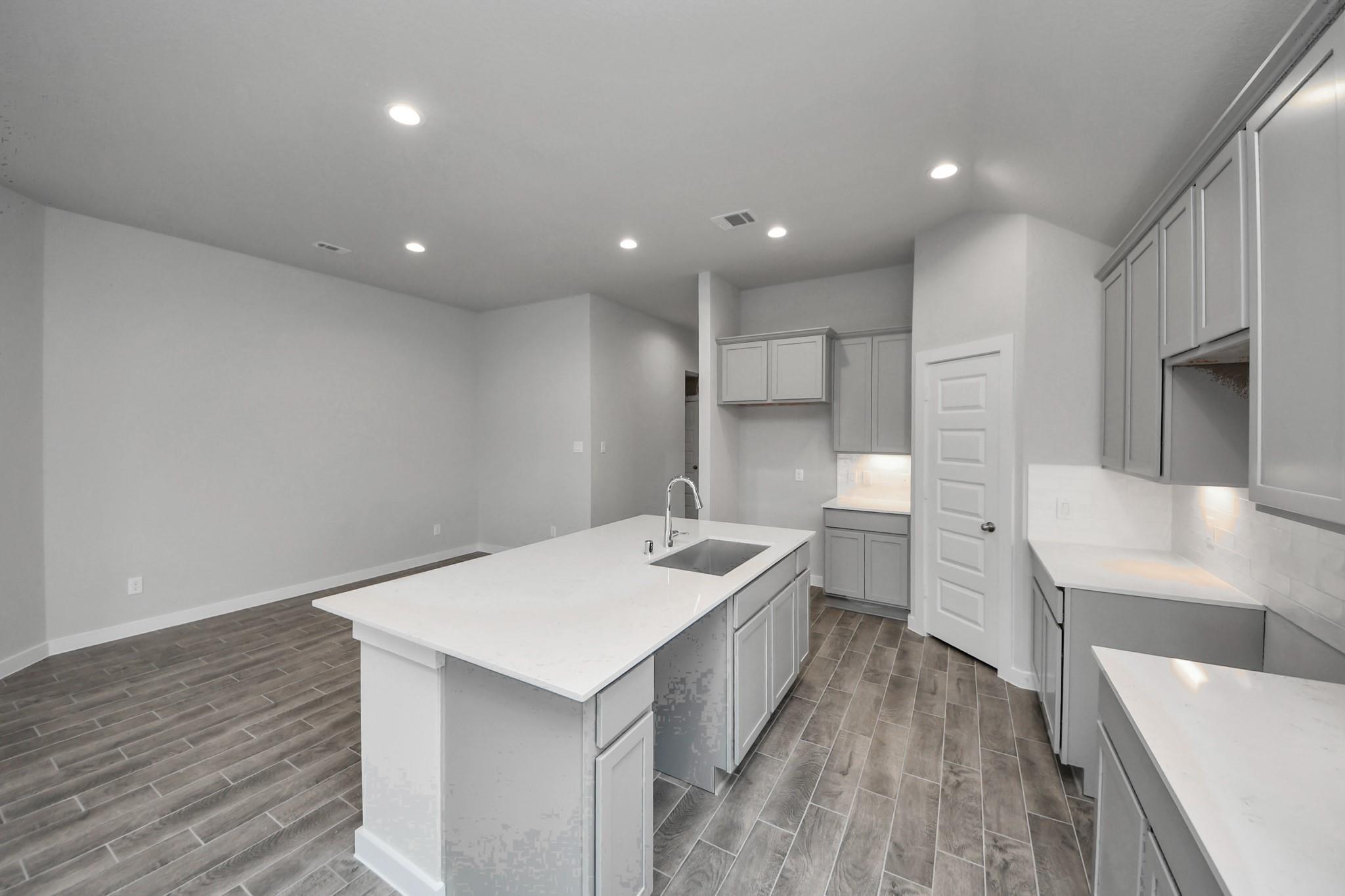 47 Knight Bayou Drive