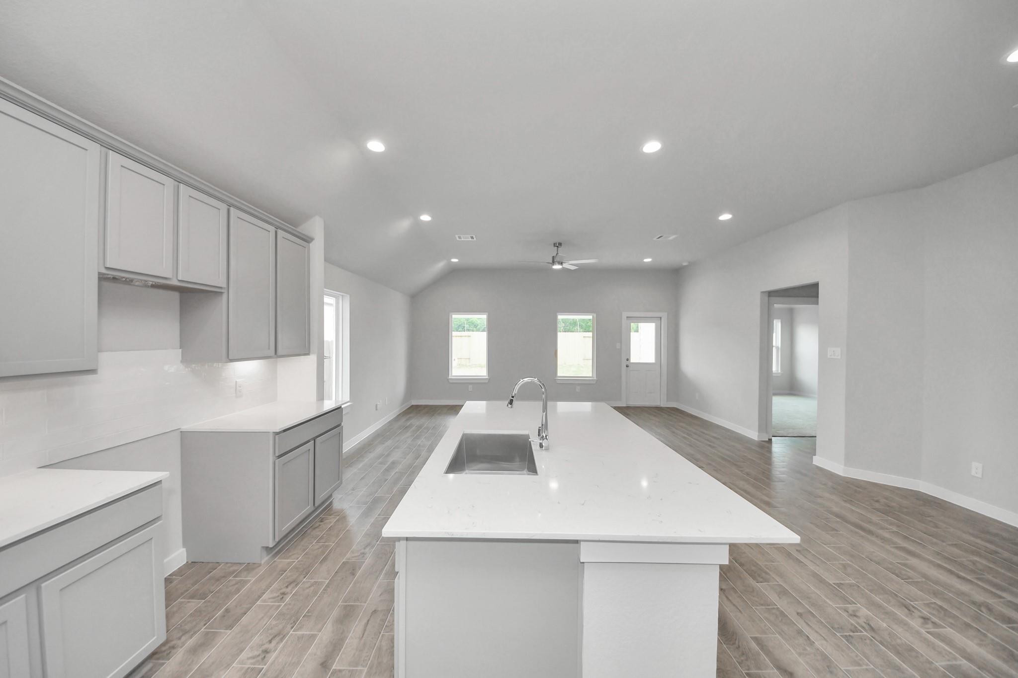 47 Knight Bayou Drive