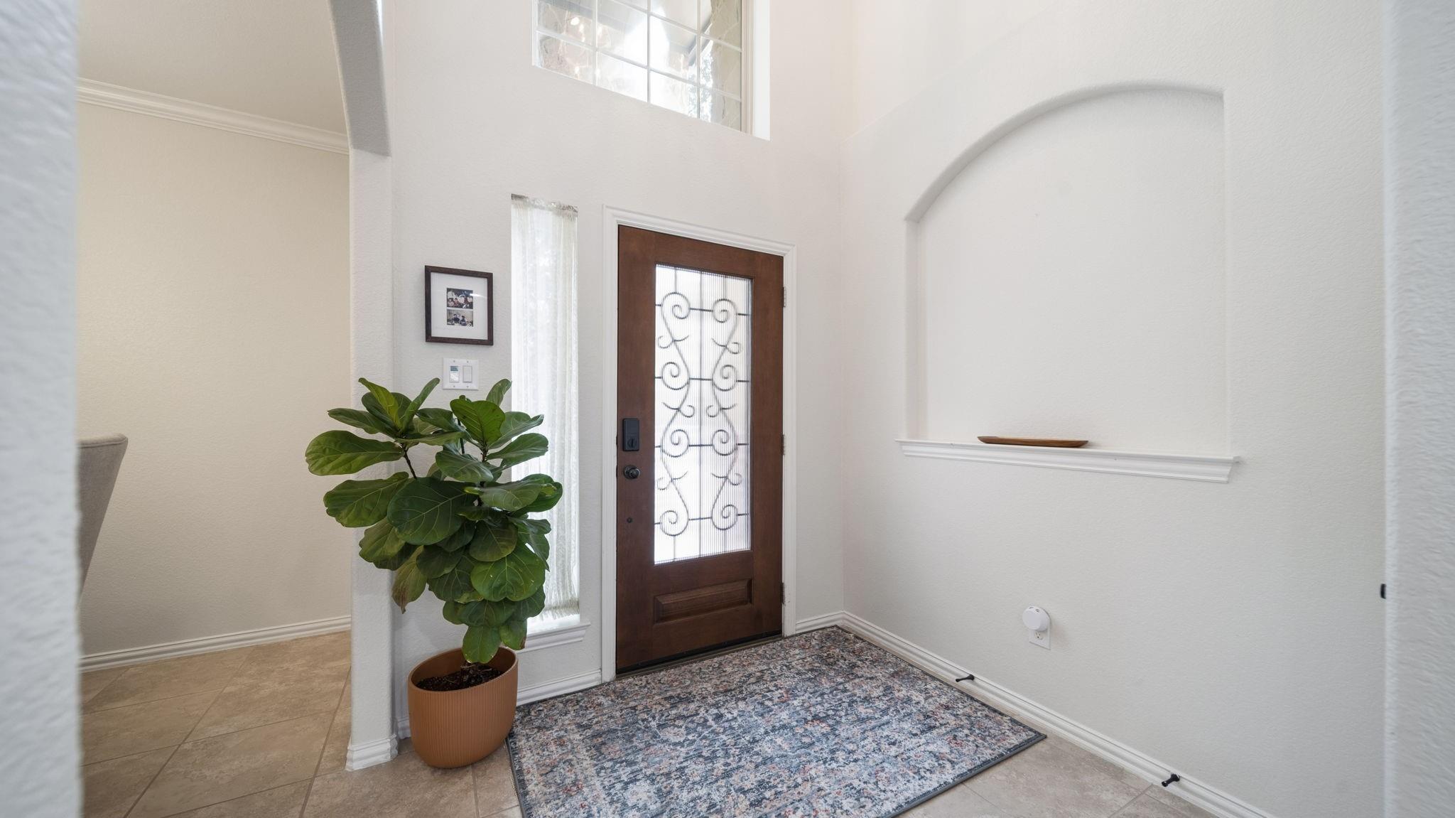 13847 Slate Mountain Lane