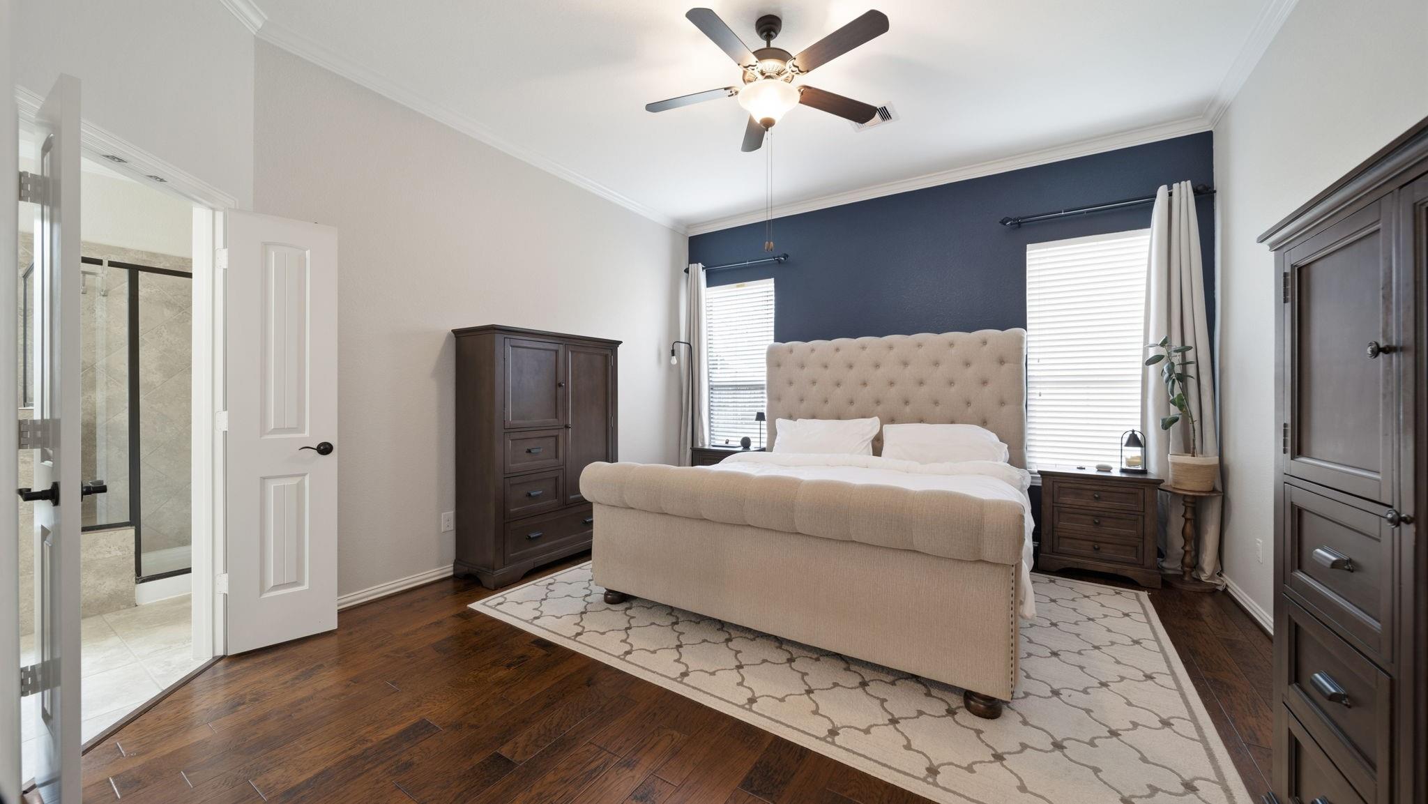 13847 Slate Mountain Lane