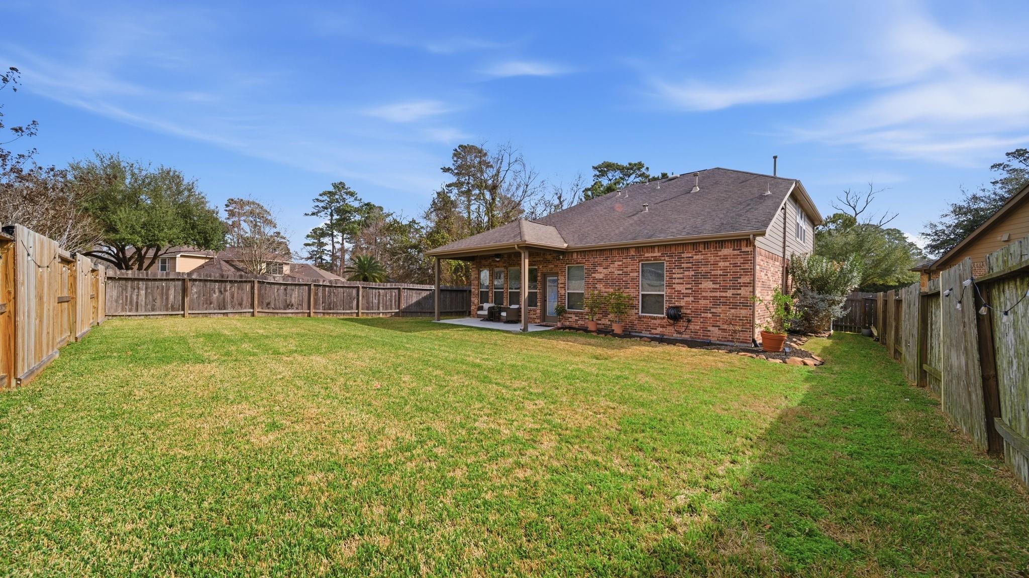 13847 Slate Mountain Lane