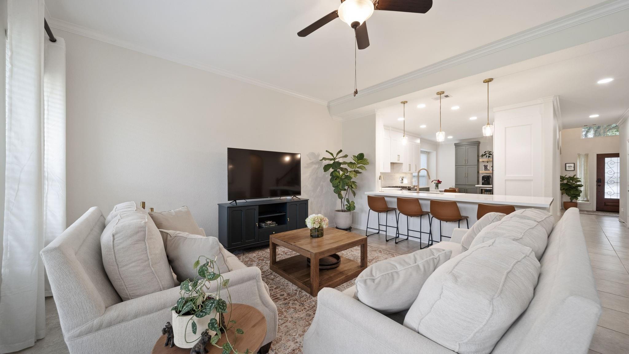 13847 Slate Mountain Lane