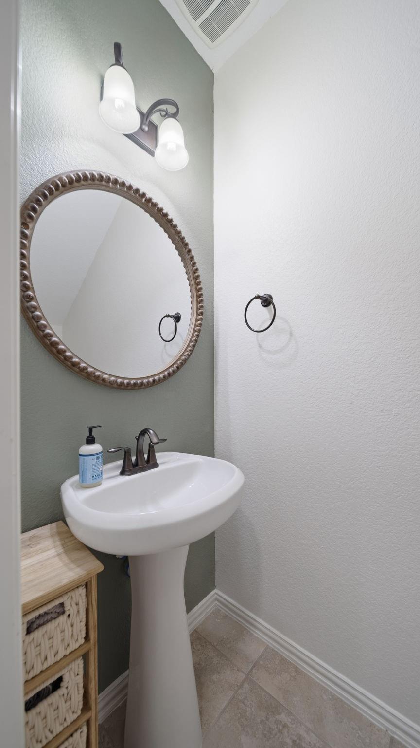 13847 Slate Mountain Lane