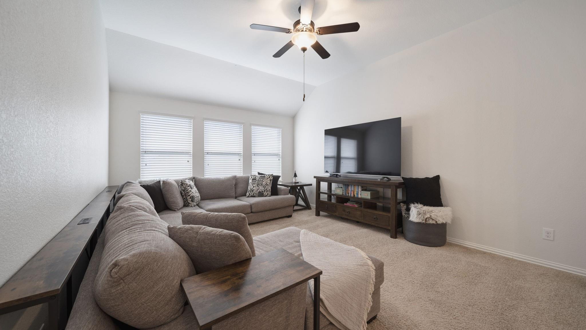 13847 Slate Mountain Lane