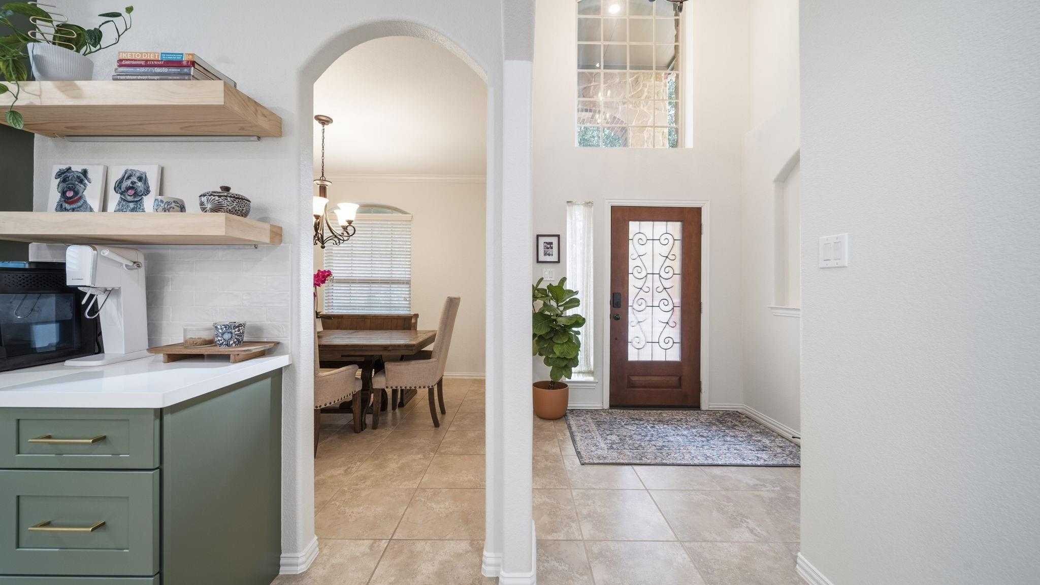 13847 Slate Mountain Lane