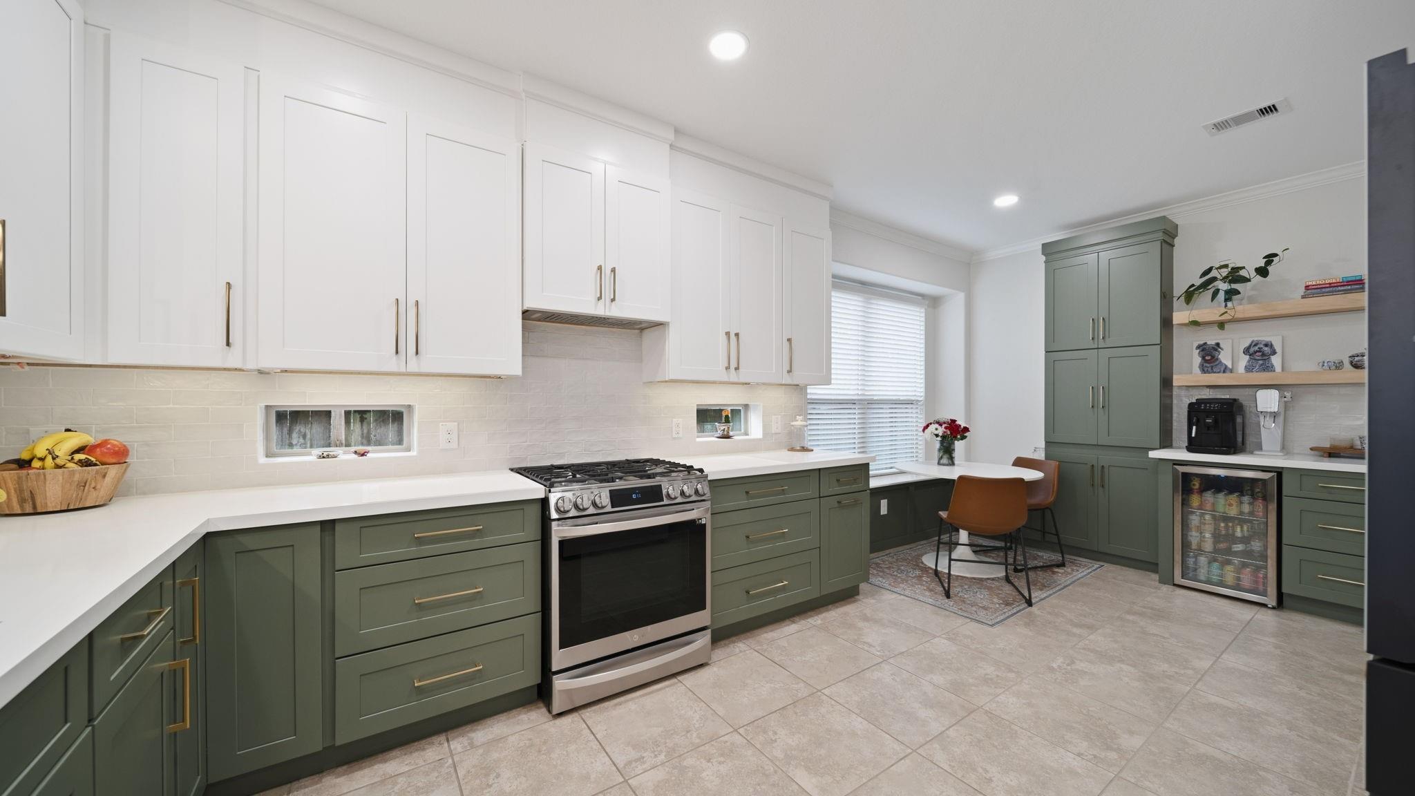 13847 Slate Mountain Lane