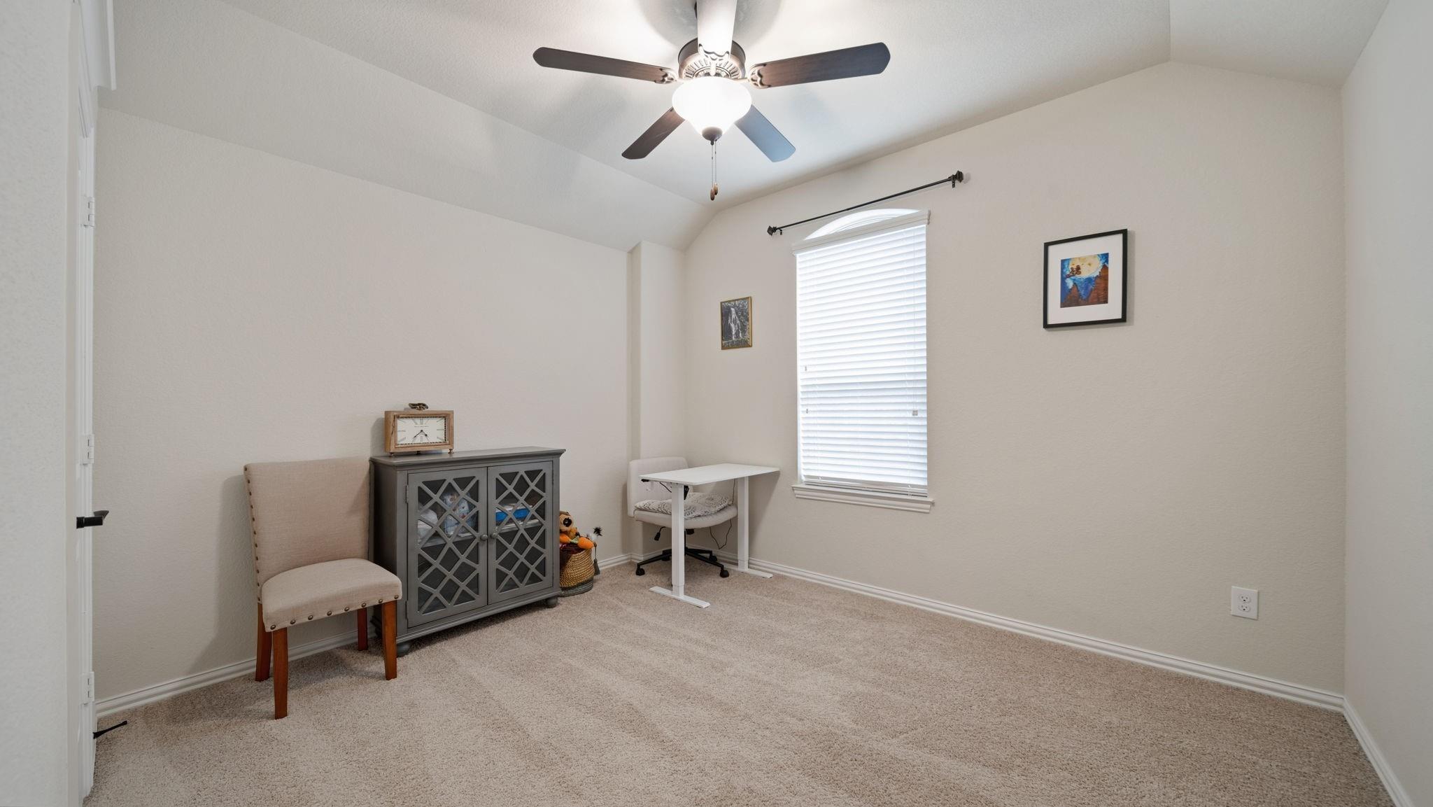 13847 Slate Mountain Lane