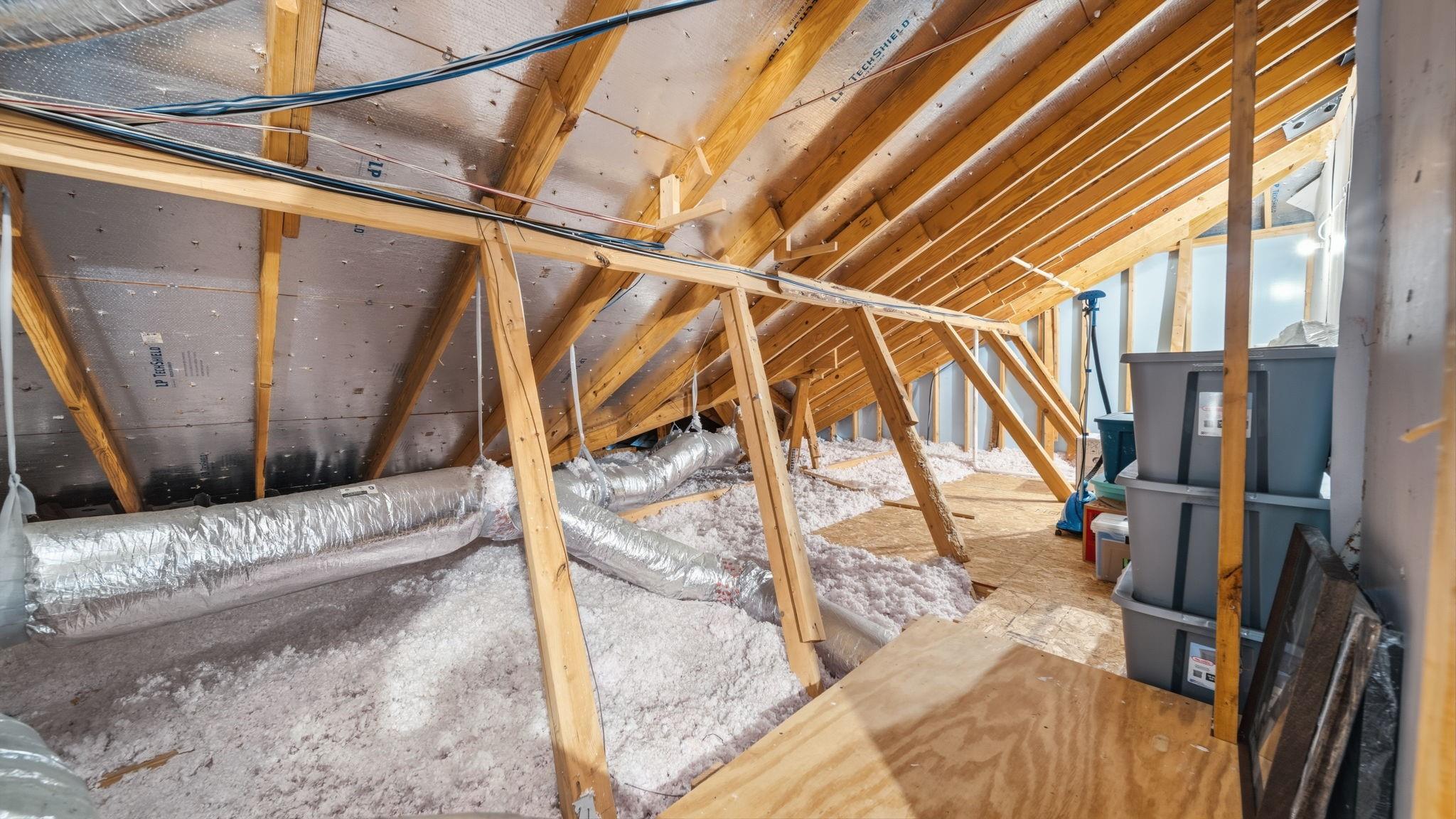 13847 Slate Mountain Lane