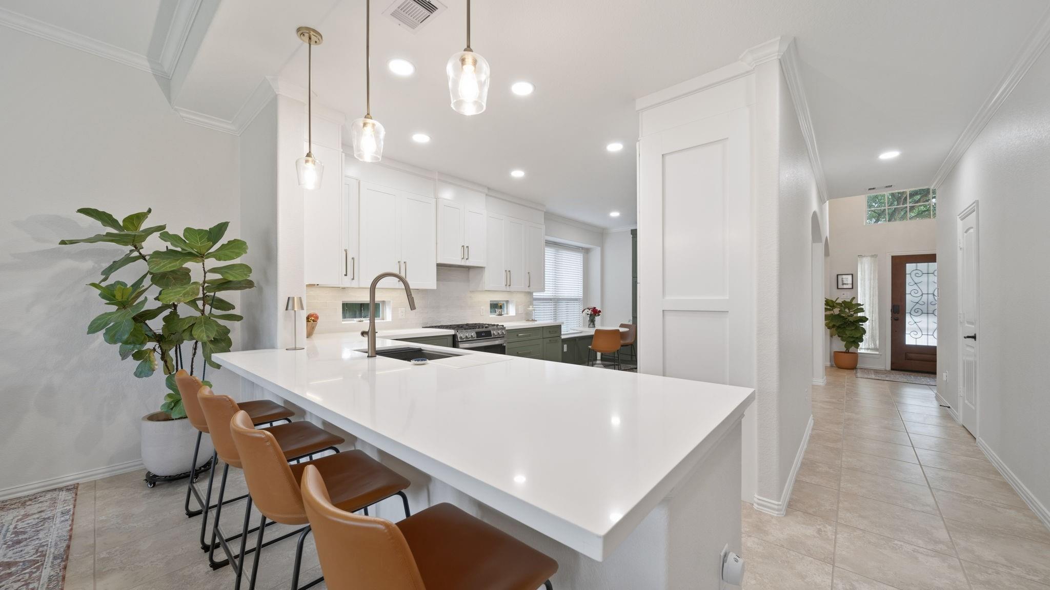 13847 Slate Mountain Lane