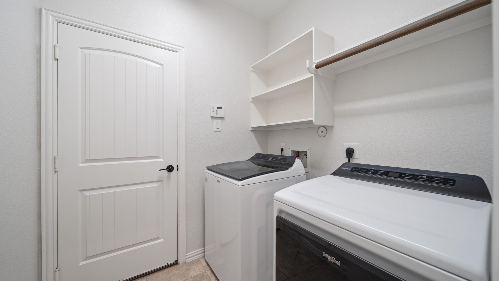 13847 Slate Mountain Lane